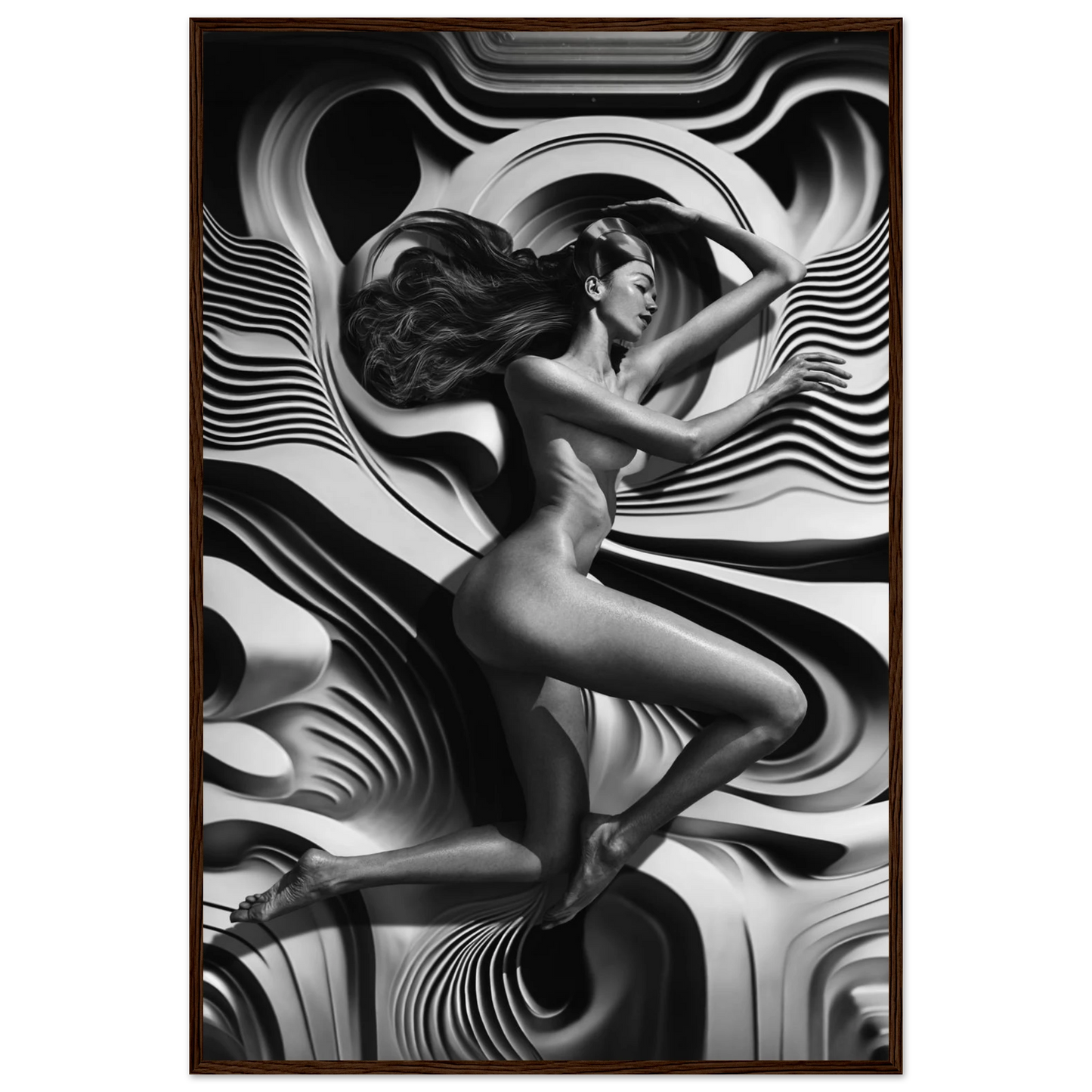 2dfc137e-3805-4bd8-b5b4-e061c386a6c4