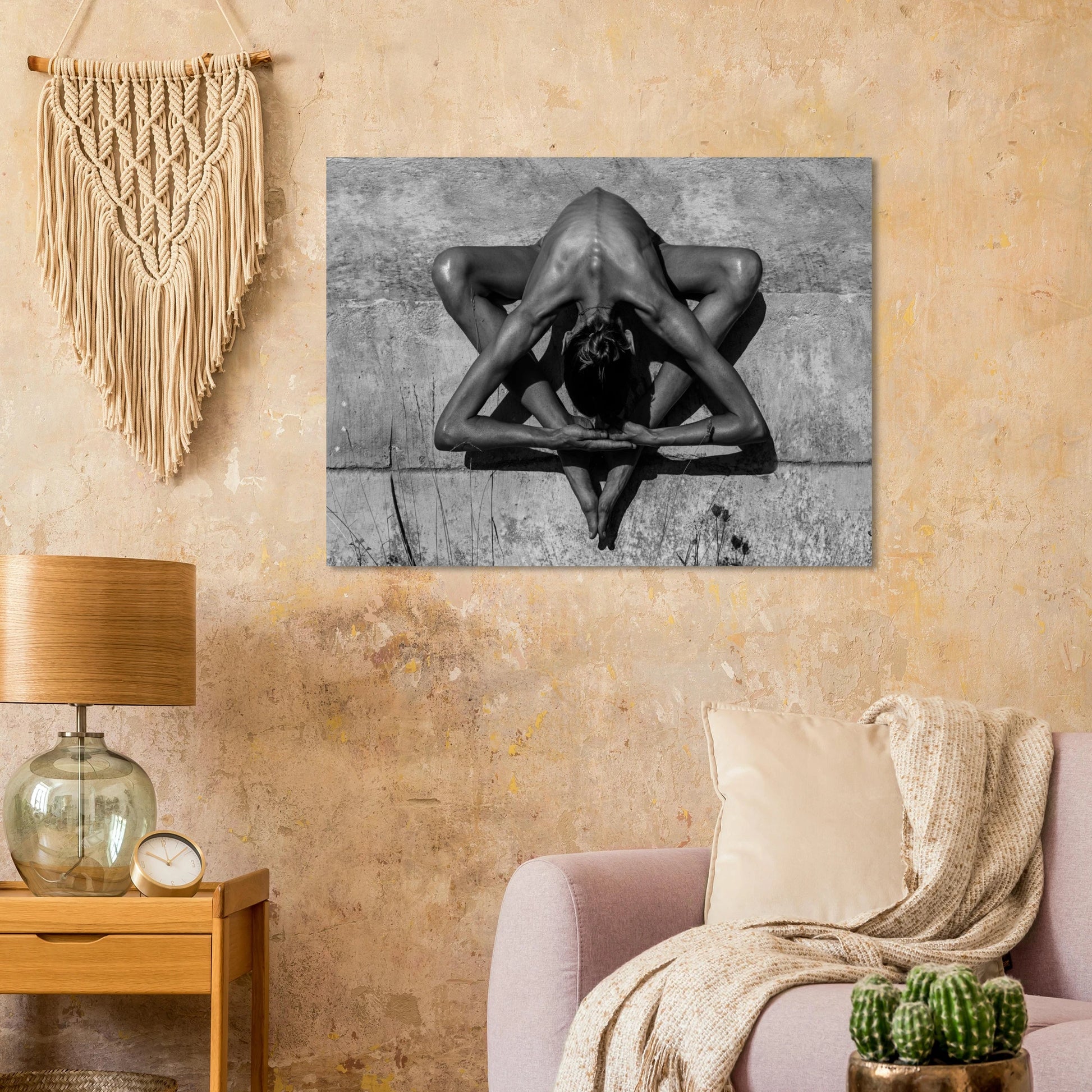 2e3ad328-ac39-469c-91cc-d36d5348f025