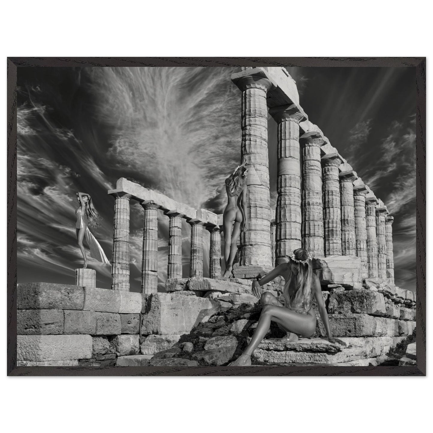 2e52e65a-0ba1-4786-98bc-e9bf9d772aaf