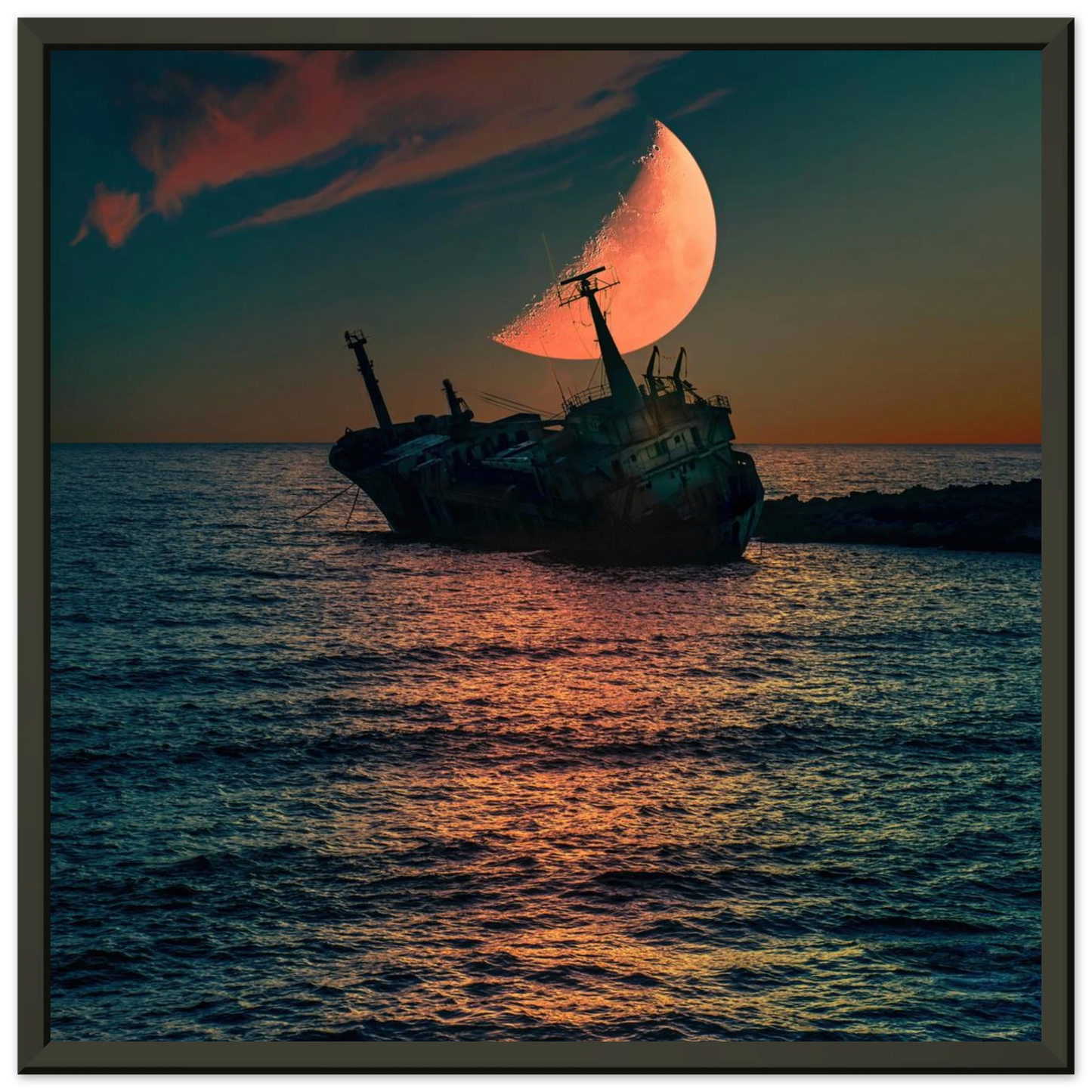 2e998132-9c64-40d8-8ce1-7572d6f851a7
