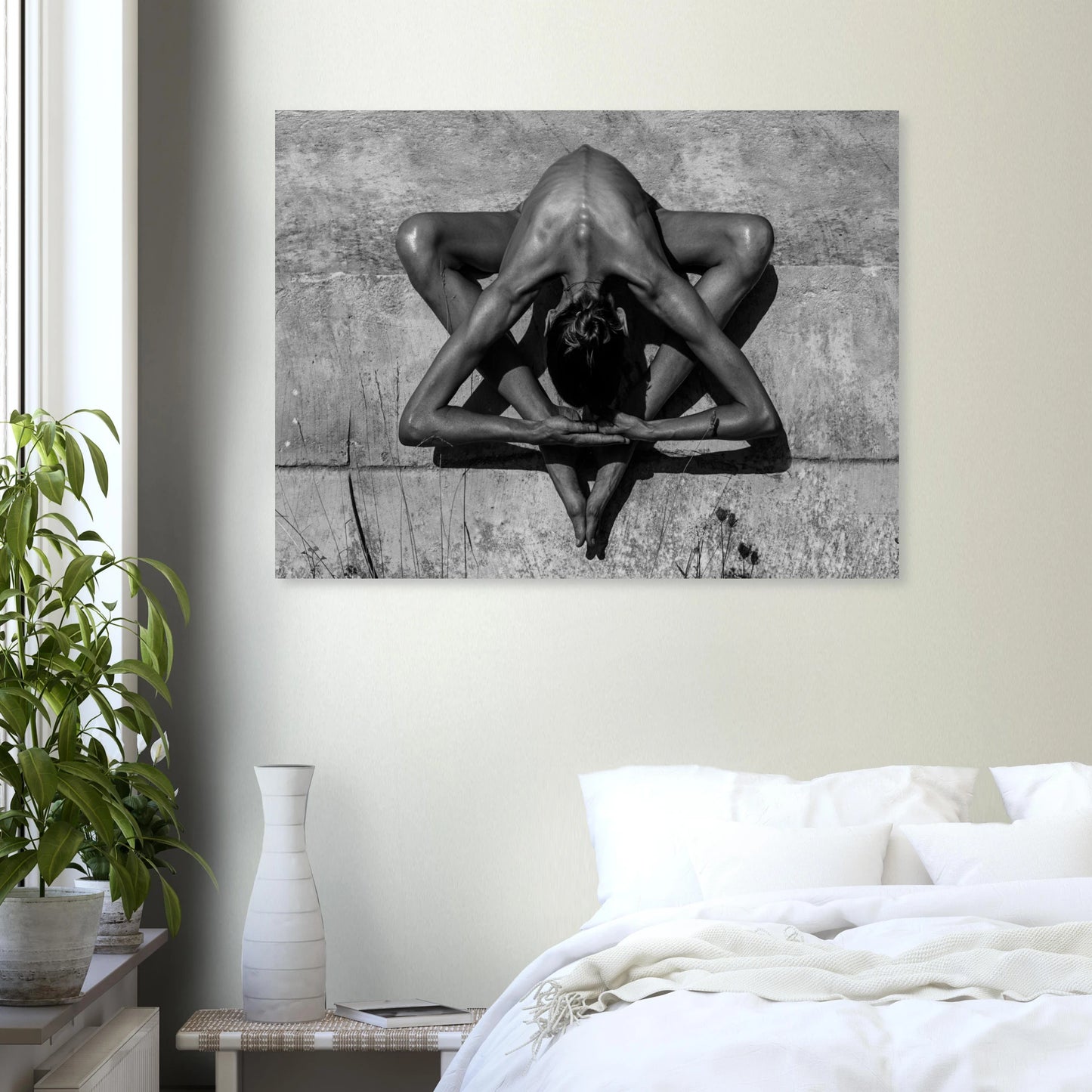 2eabf368-f028-4d83-8702-c0ae1d8b9ef1