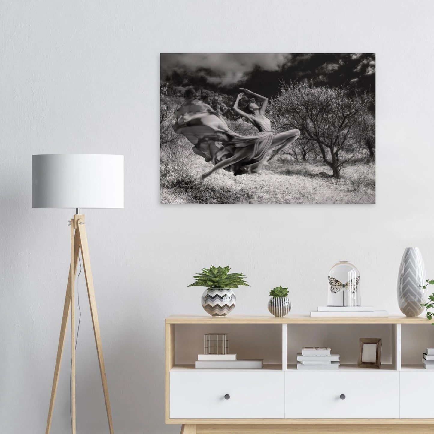 2eb2c5e2-7b89-48a1-8bc6-1321df413530