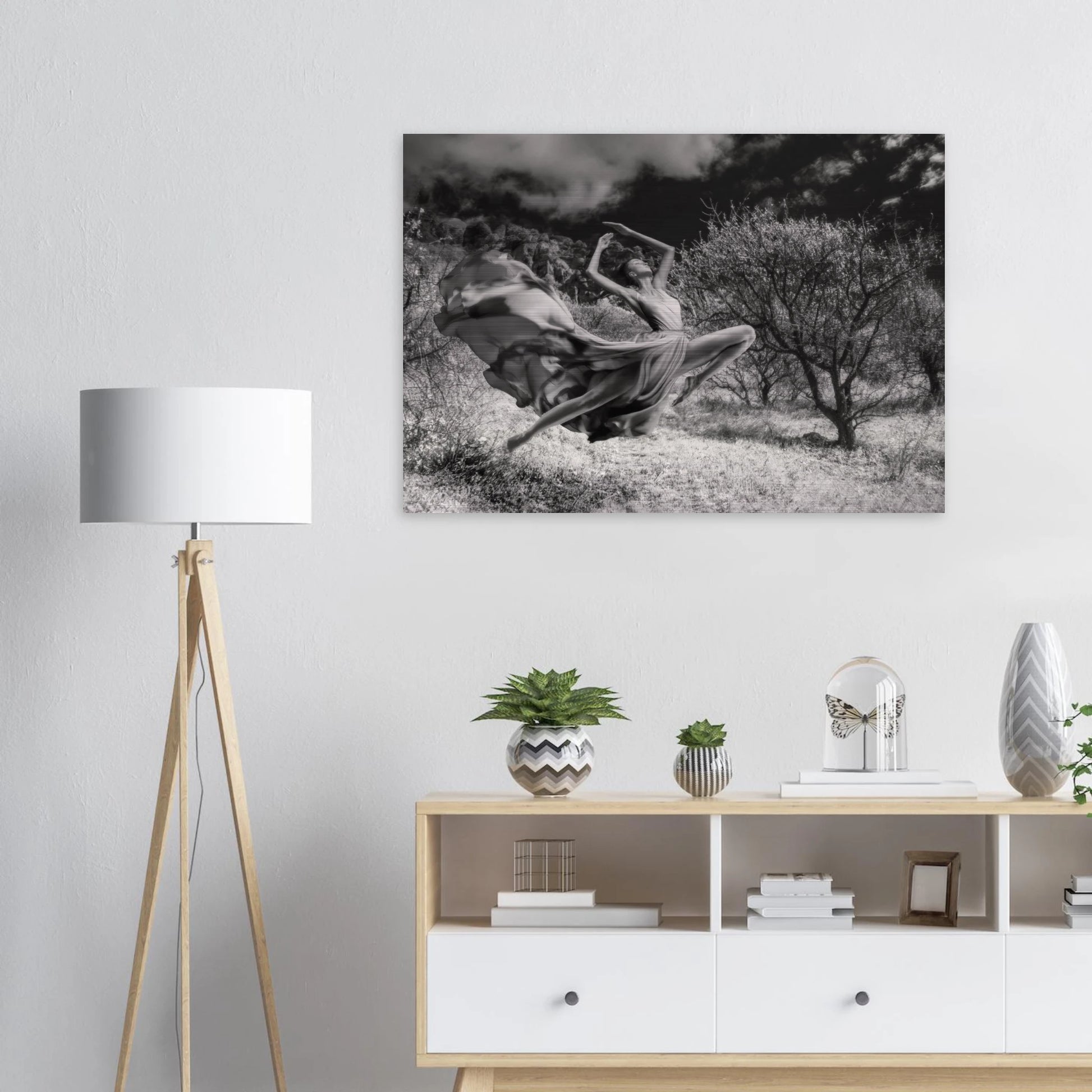 2eb2c5e2-7b89-48a1-8bc6-1321df413530