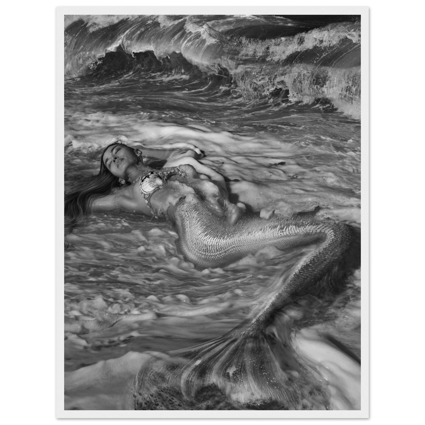 2f0f9aba-db5c-49cb-a527-9e5843d395a2