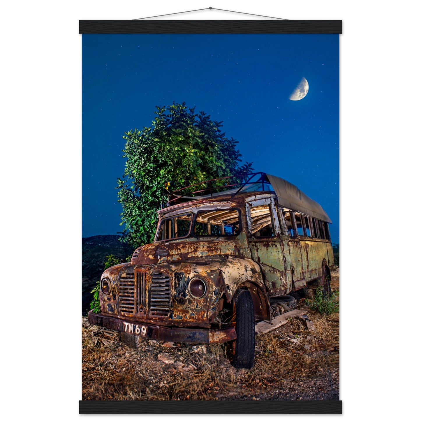 2f128f0b-0563-4f37-807c-295787dc8c49