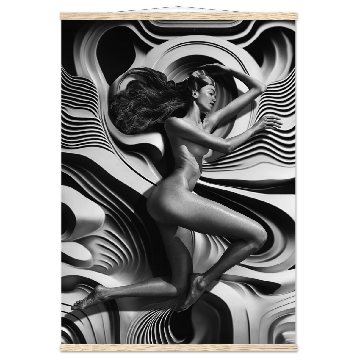 2f15f496-1cfe-4ee3-bf40-d6124df56020