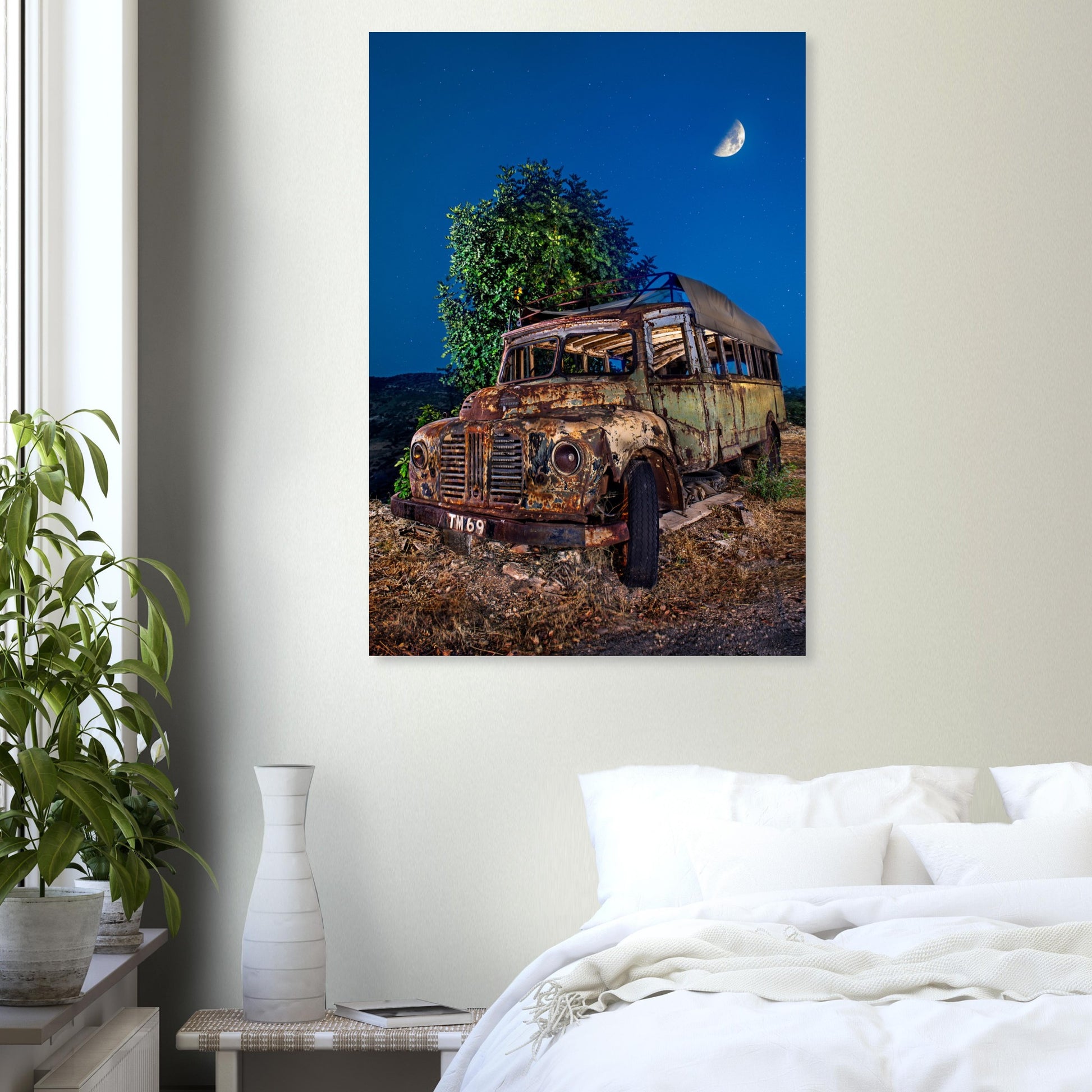 2f1ab892-27e1-4df5-af99-a27411e35fca