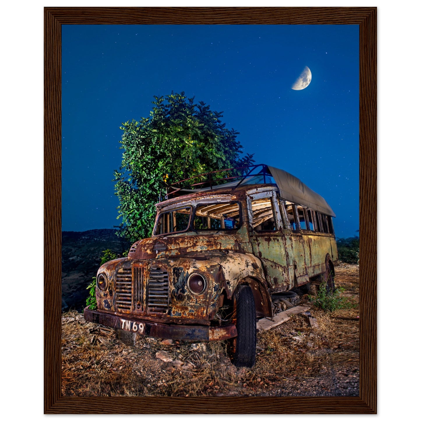 2f215504-df73-48a9-bd79-fd95ad318f45