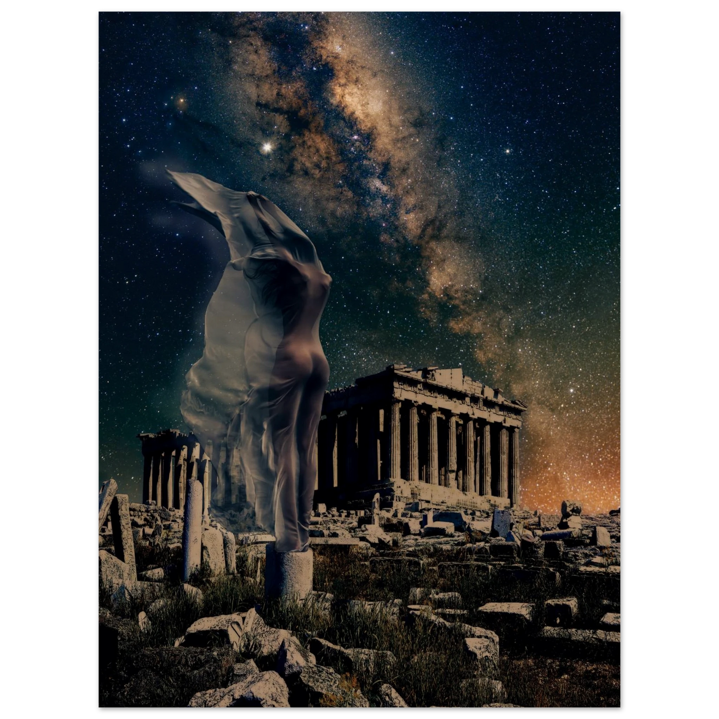 2f4dc721-0a2b-4573-8382-73d44decc0d4