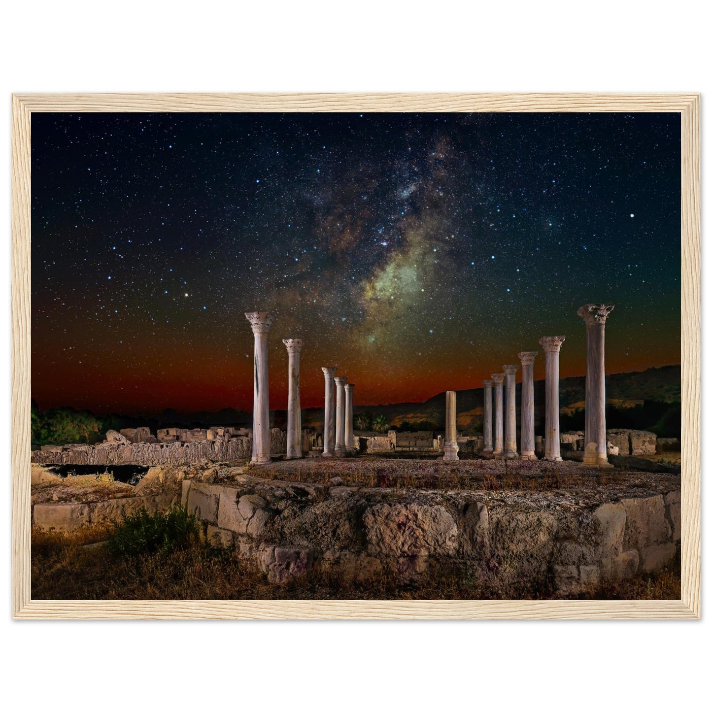 2f6ee2d1-6d04-479f-88f2-42f6dced7455