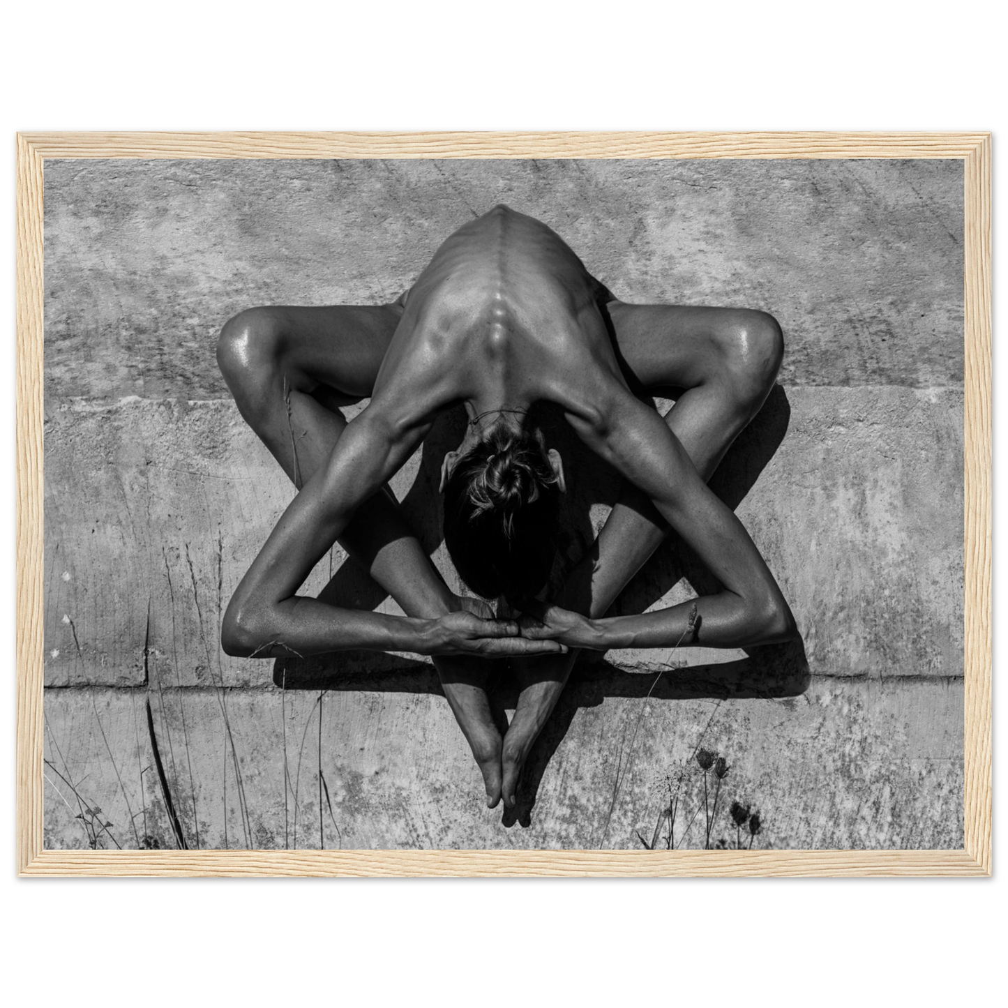 2f7fbe78-3be3-4ab4-821f-da2c60f5e2c4