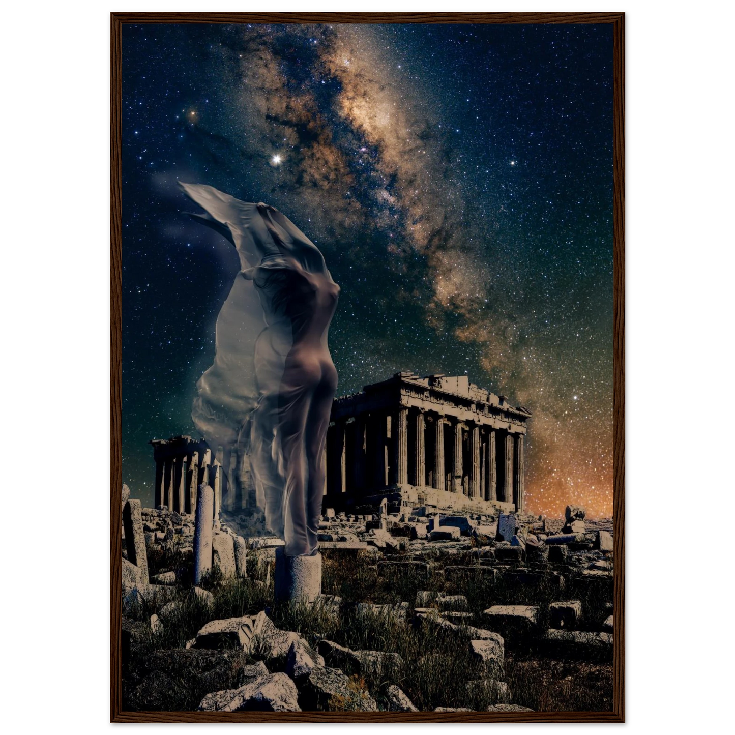 2f98c999-68de-417d-abcc-32d39290b1c3