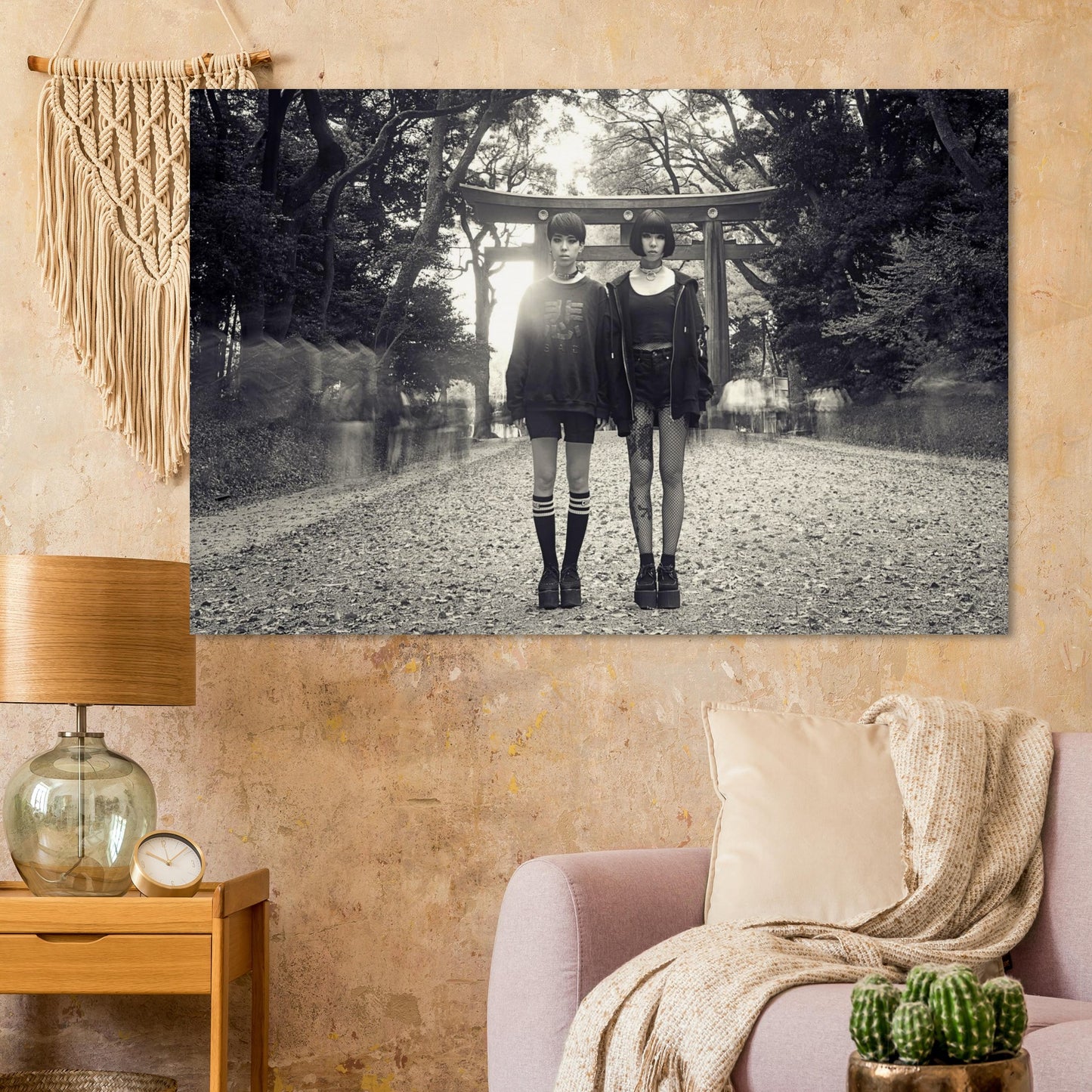 2fd93efc-8627-4f18-a9b8-c2de23d7ca4c