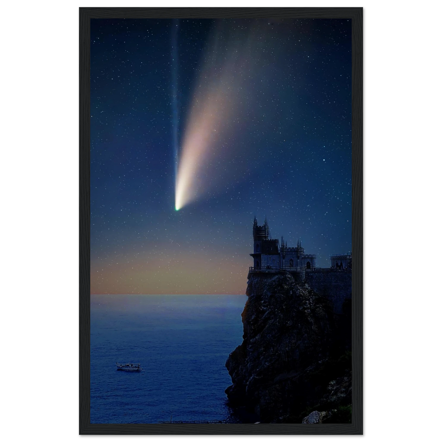 2ff7af3c-614d-4791-b30e-50983277524b