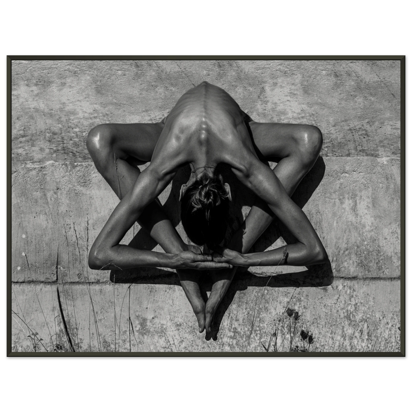 30037ae6-cb41-4f90-aab6-45eb97900344