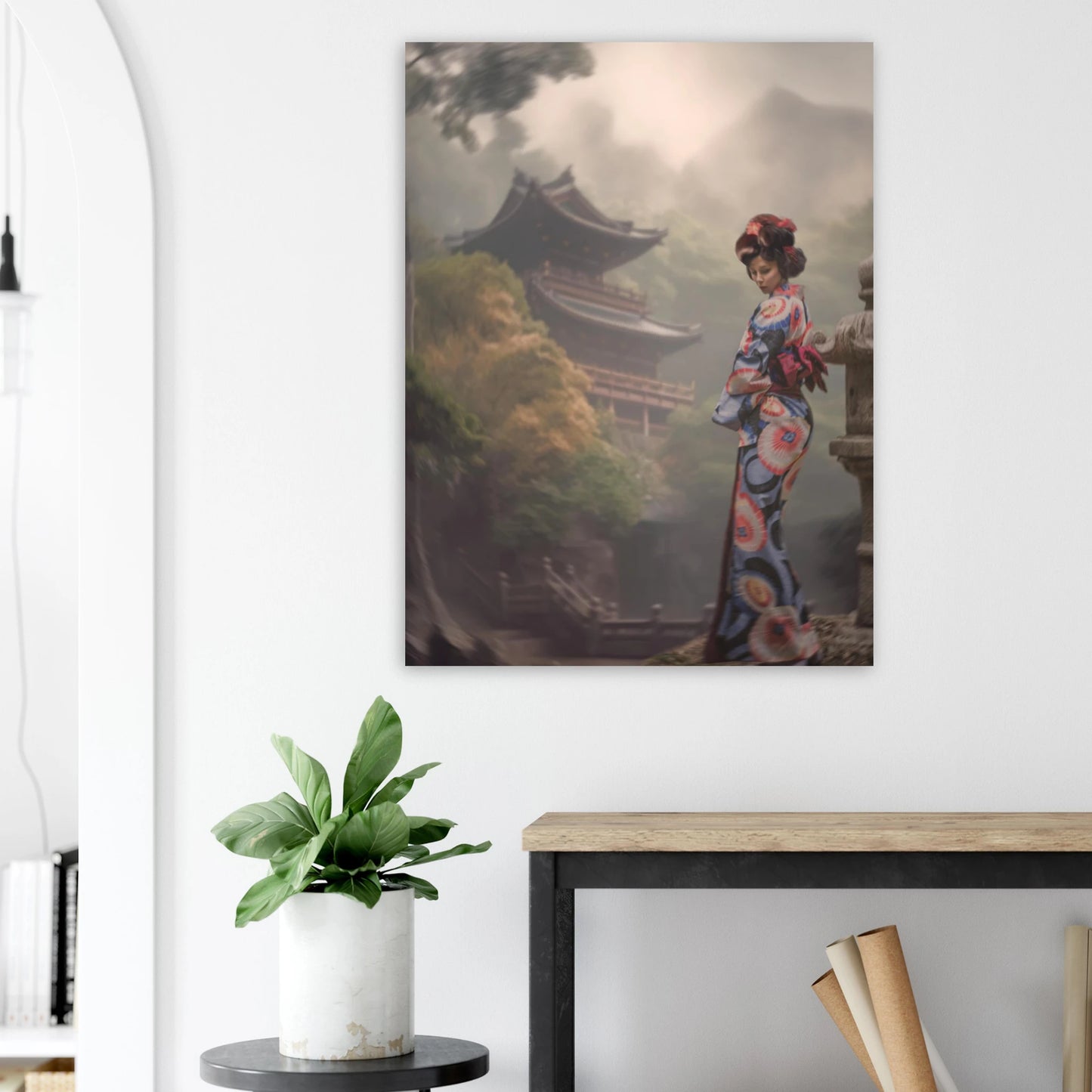 300feffb-8a75-4022-aebe-5e6cfeb13441