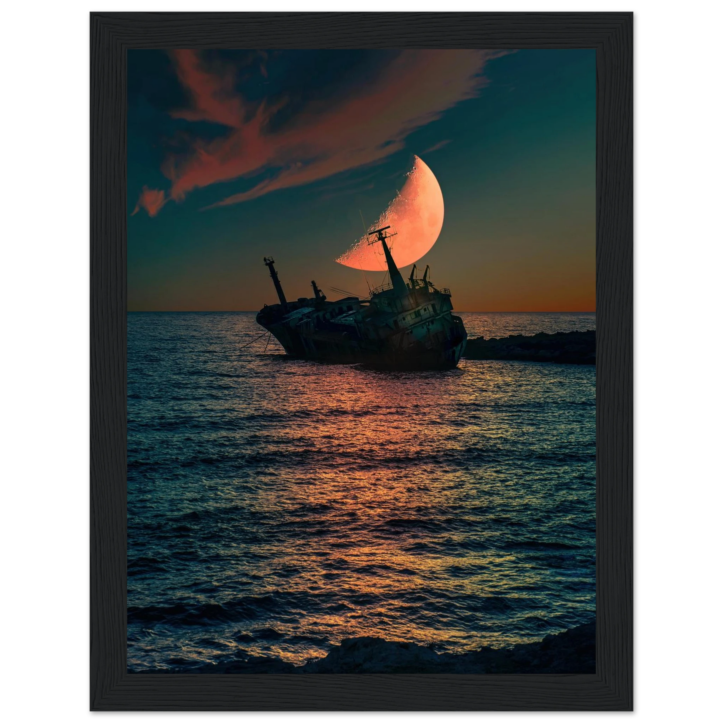 30492df9-5eee-4edb-98a1-da387c335692