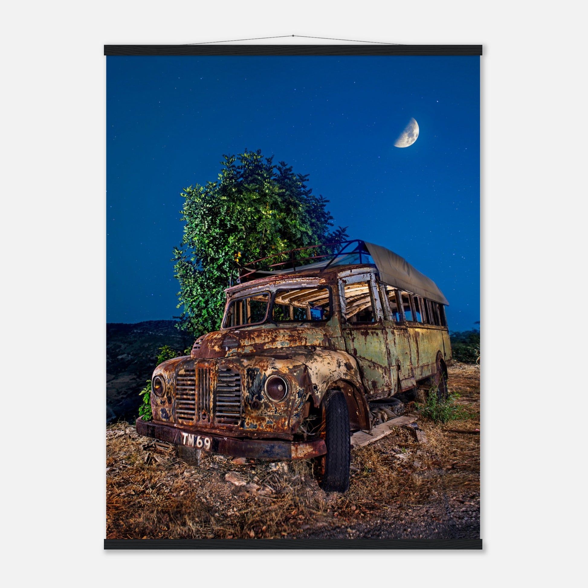 3060cd24-ed02-4633-8d36-2943c378e20b