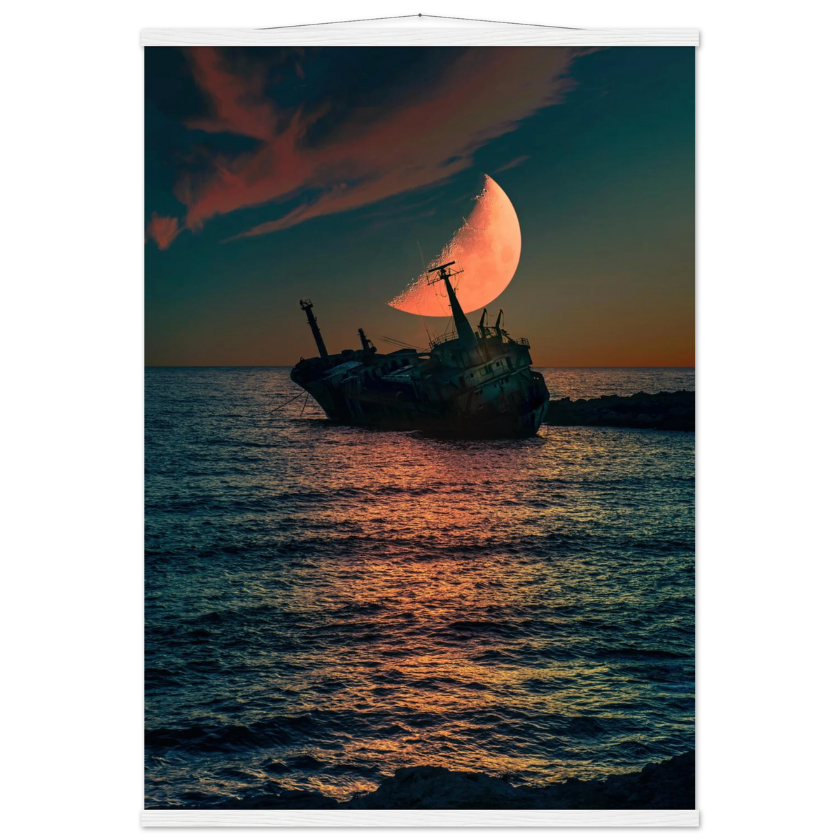 30b14808-c8c6-4542-b290-dda0dc5ba3a1