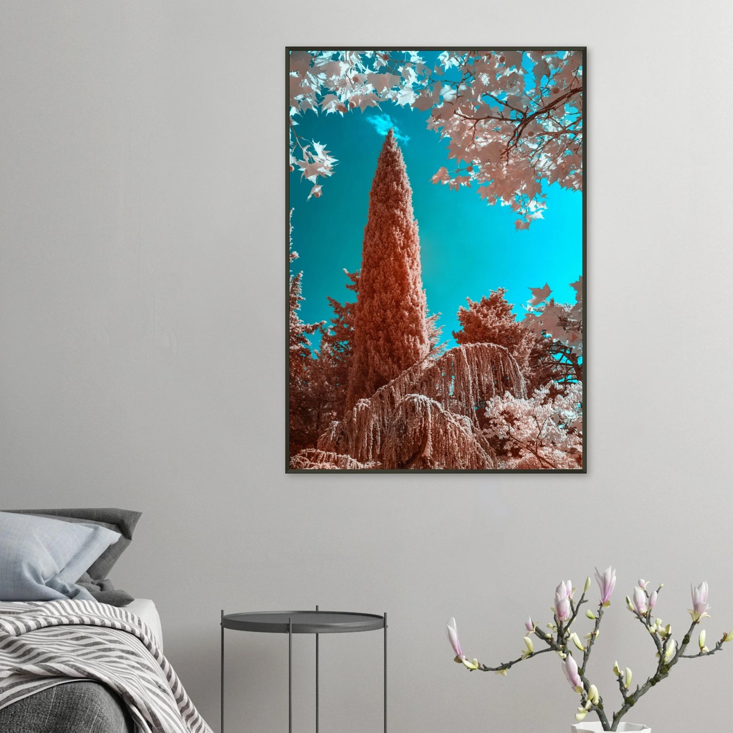 30bc8399-6ed3-4f86-a885-178f75dbb301