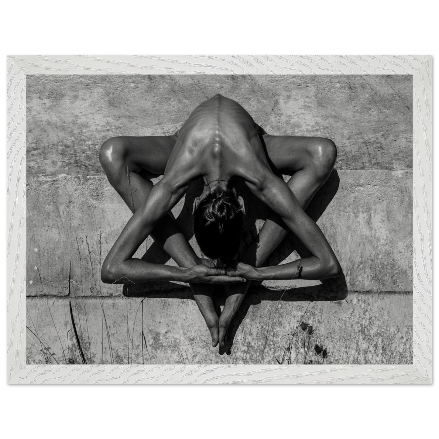 30cce4e2-7896-4c7b-aa4d-c37595235444