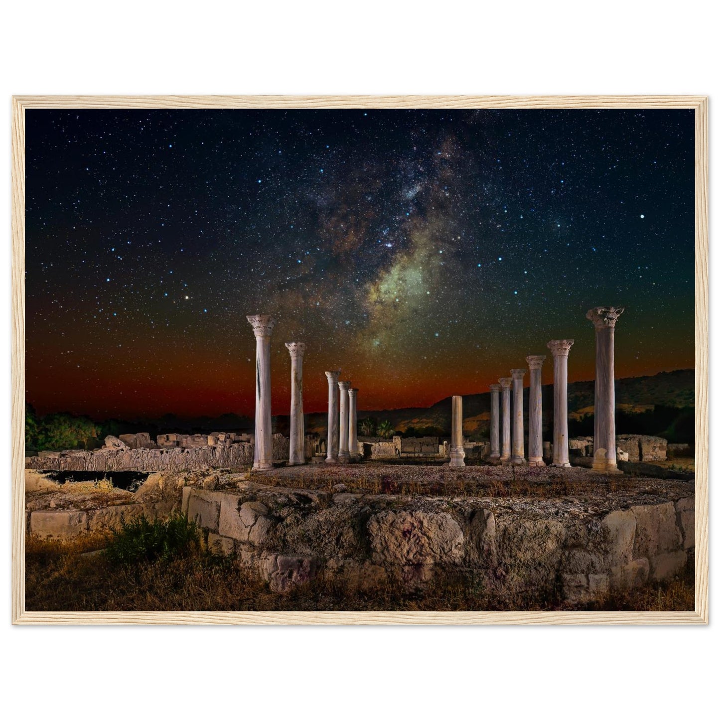 30d6d41c-41a6-48bc-94c4-52bcc87cb6f5