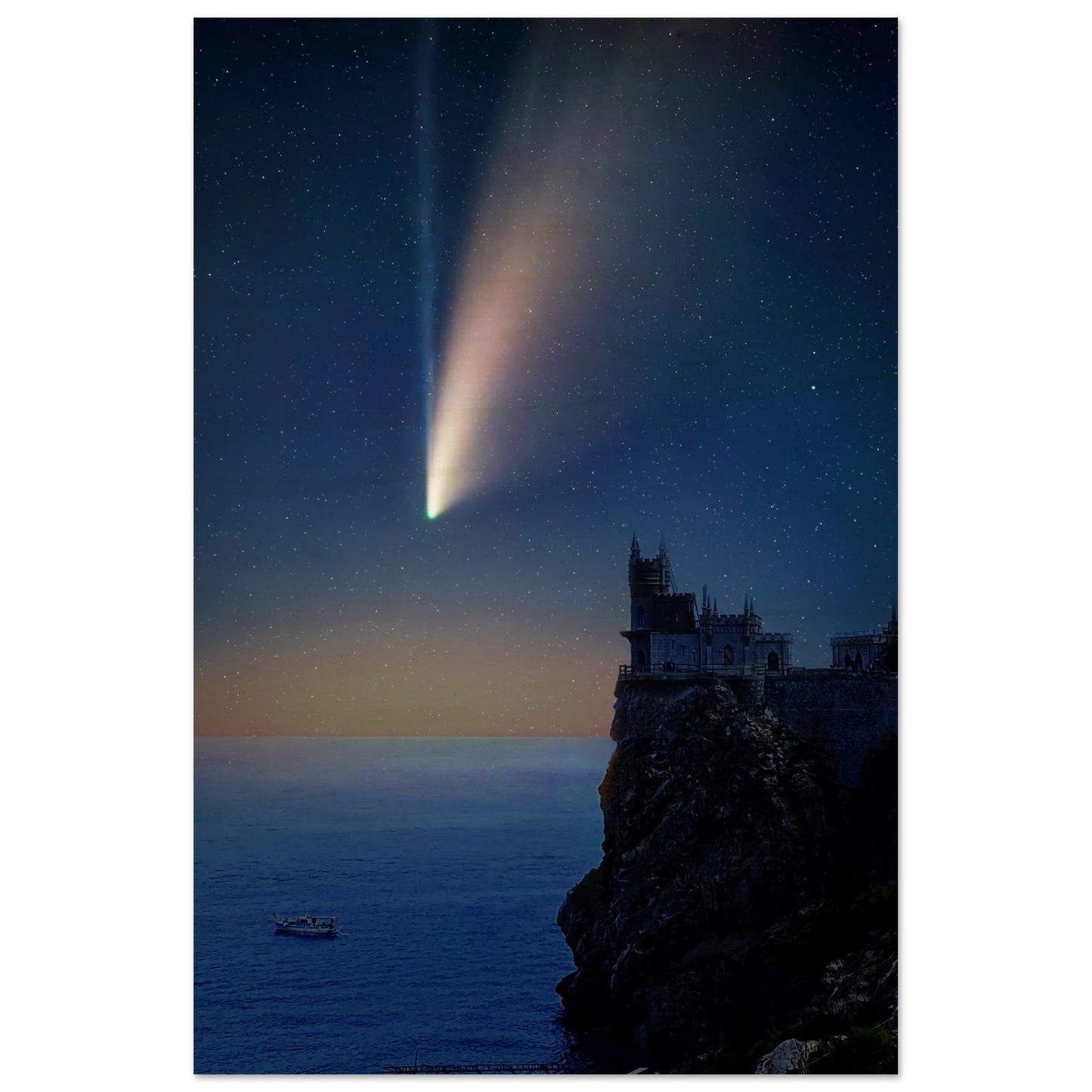 31004832-3d76-4cb2-9aeb-ccc7f18fd679