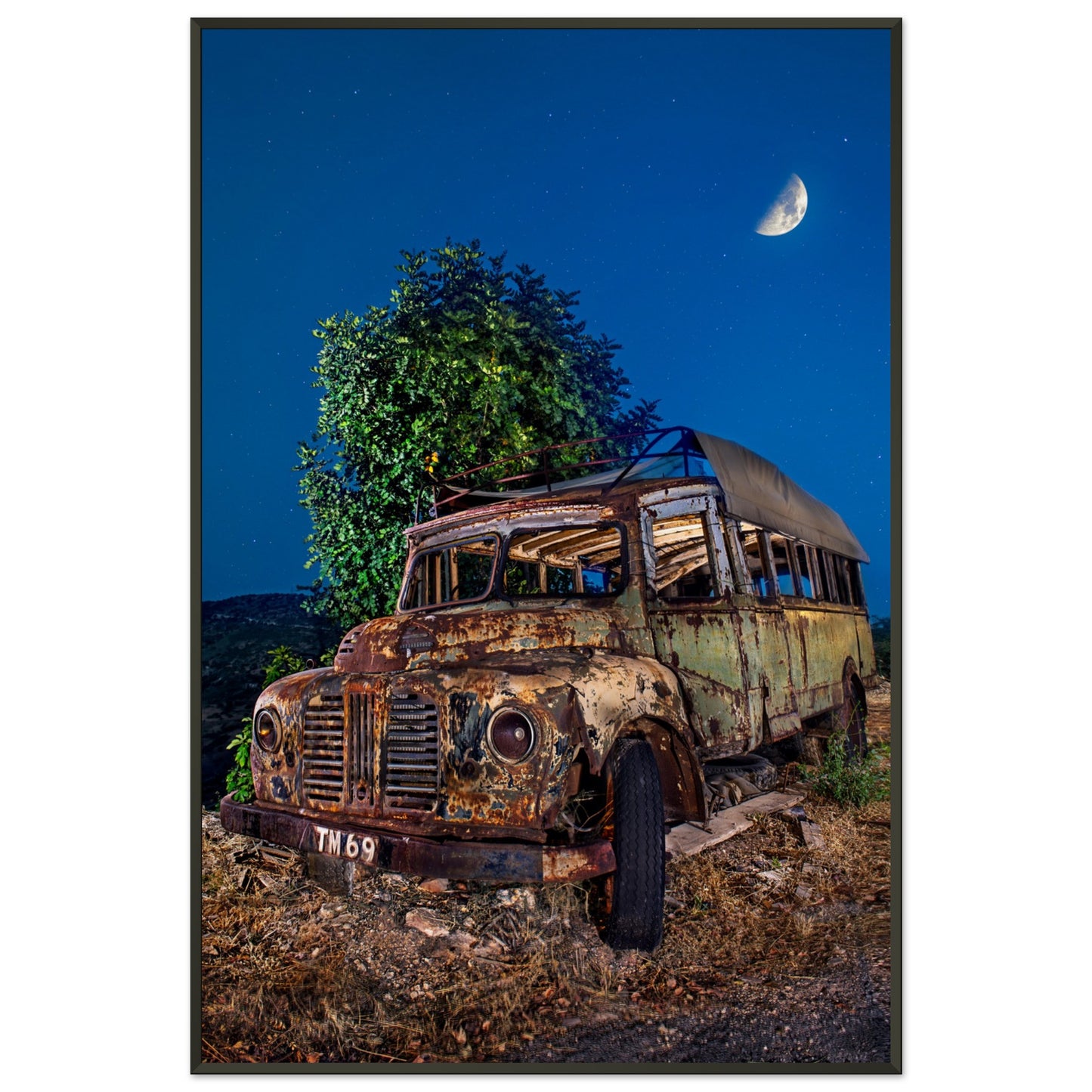 3100a827-5316-4c6c-a26e-98ccdbc777c4