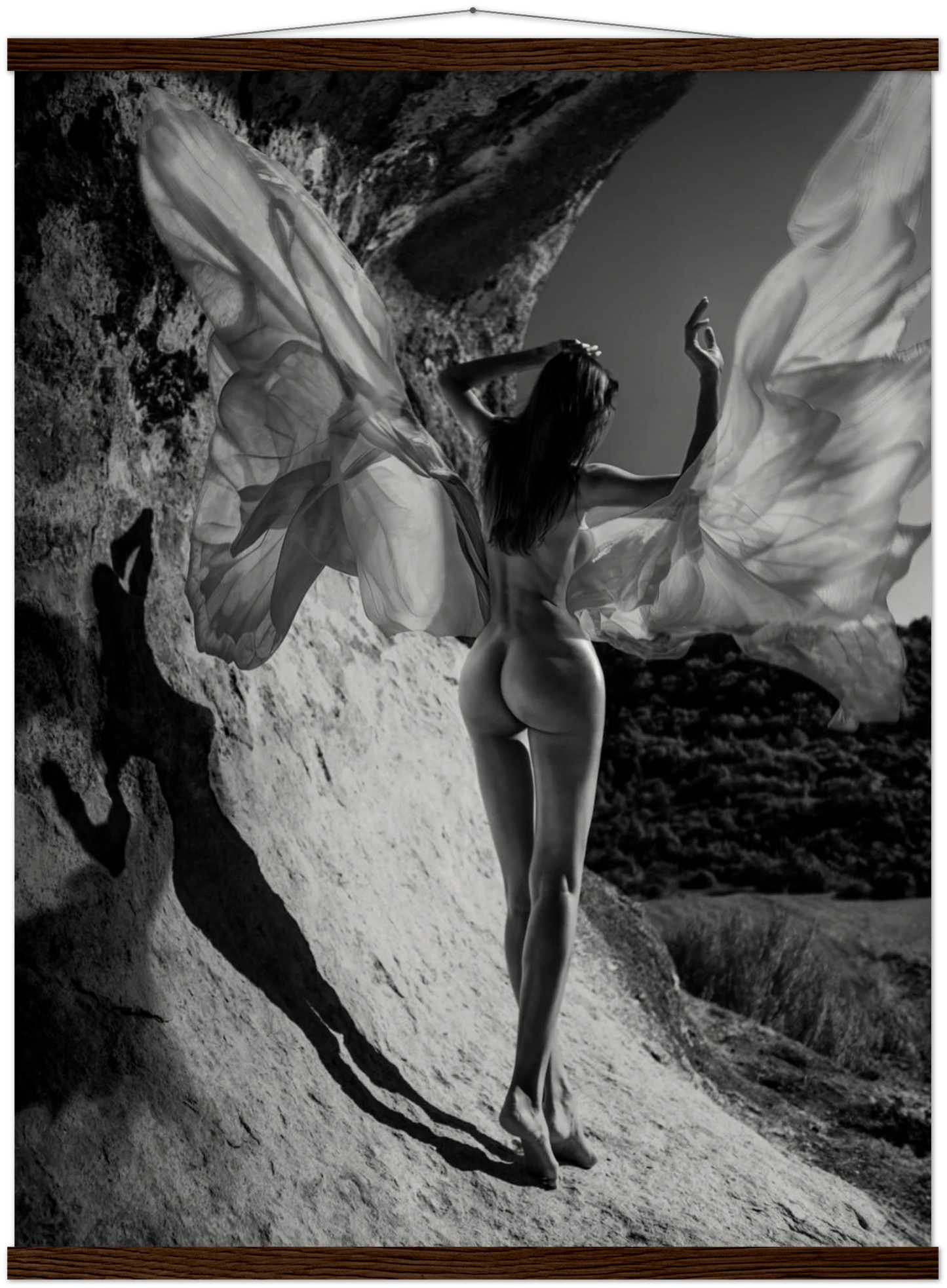 310dbb23-043f-4a7a-b0cd-bd8ad7e02095