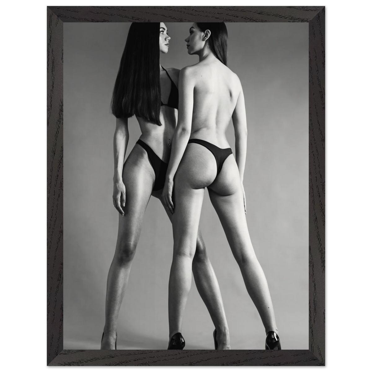 3114dff3-30bf-4438-9704-94cd5a6b6d6f