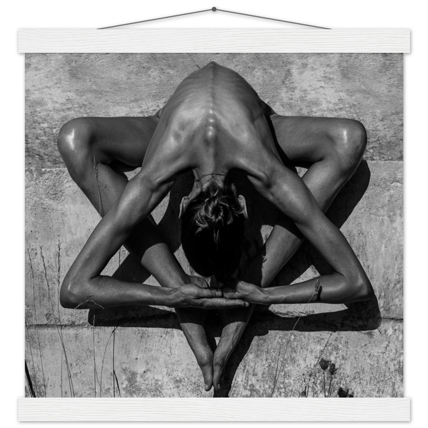 3132590c-41ed-4244-8284-adbc6f2a88a6