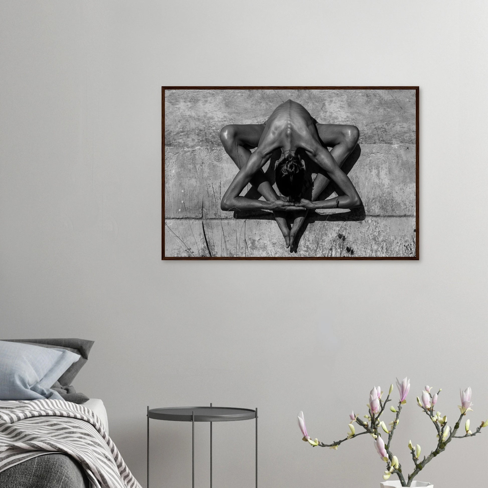 313ea96c-8908-435c-8738-79d460d3336d