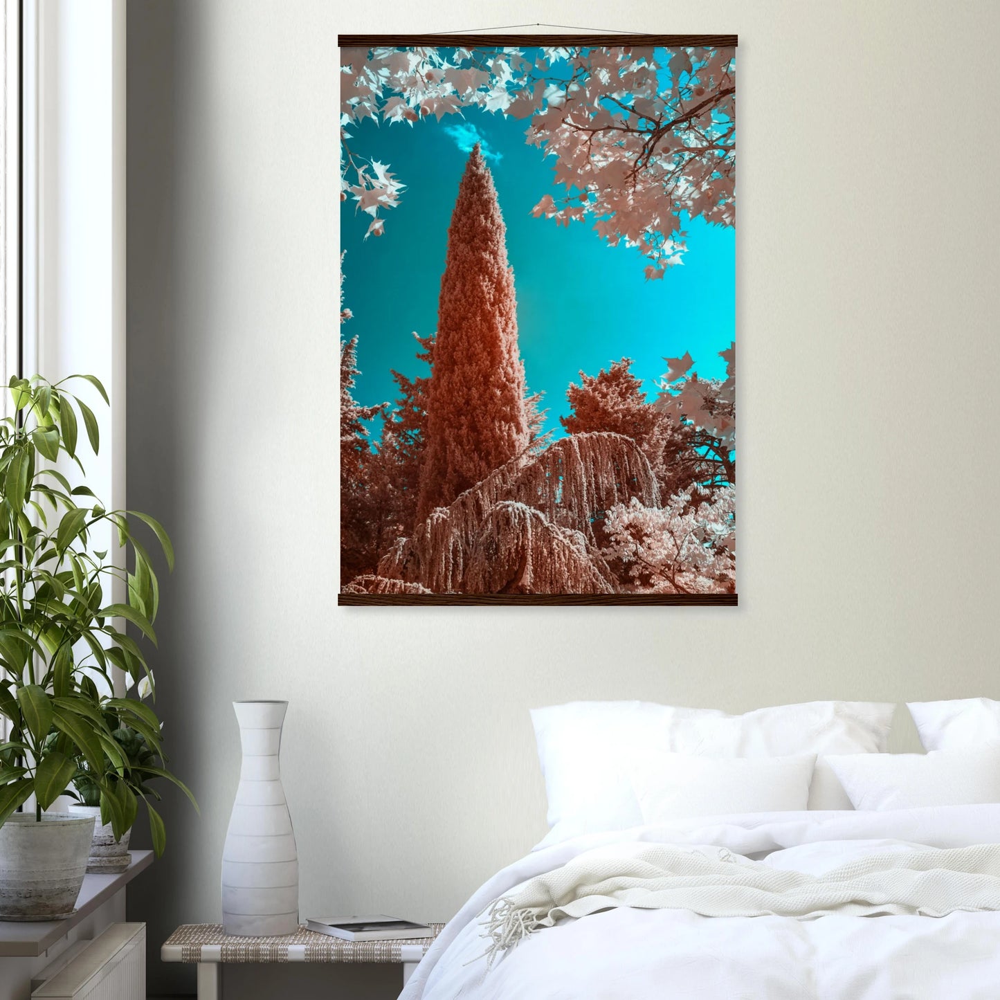 31713b1a-7f60-48ab-86d0-e609f0b9fc02