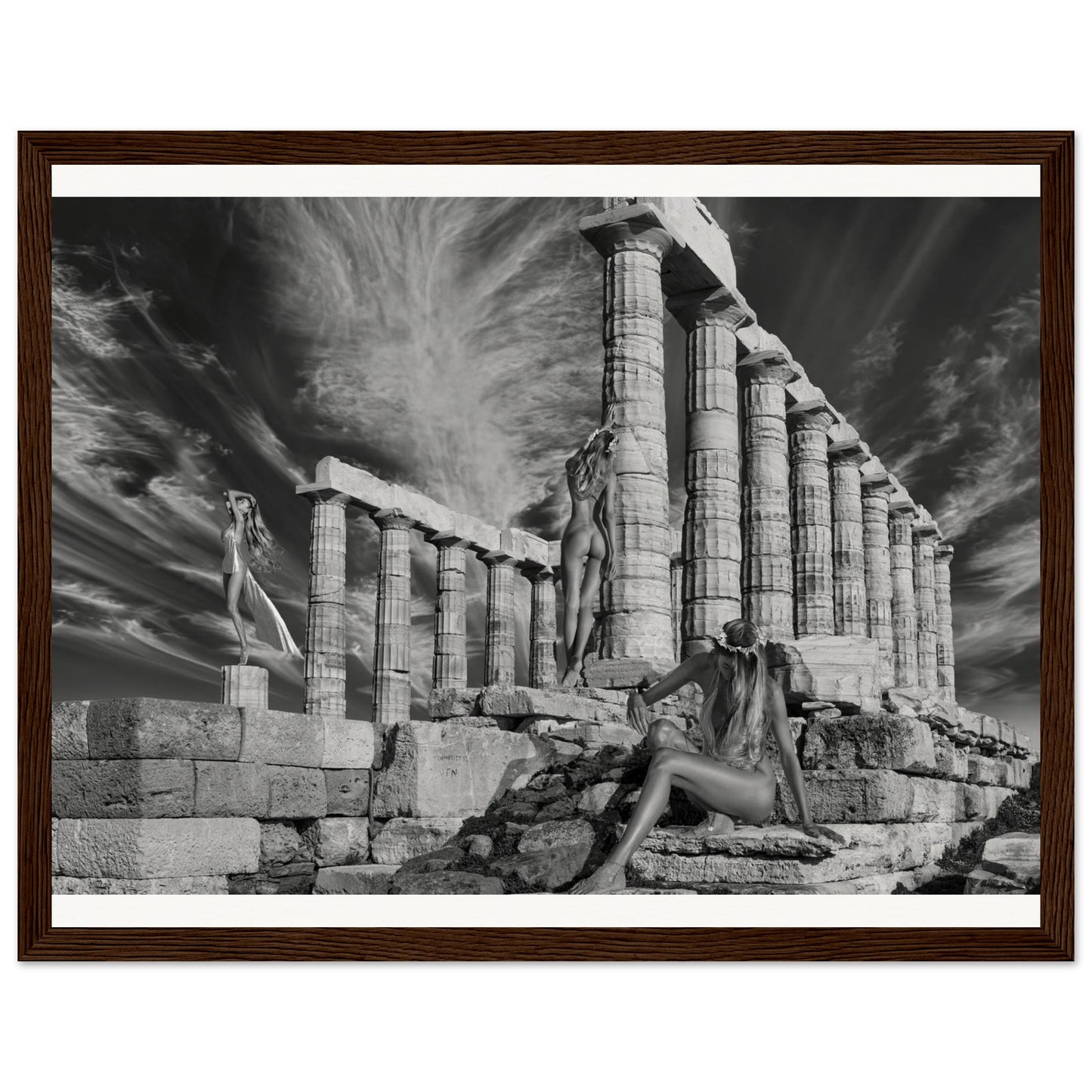 319c9452-ee3f-40f1-ae99-d27dff73e1e4