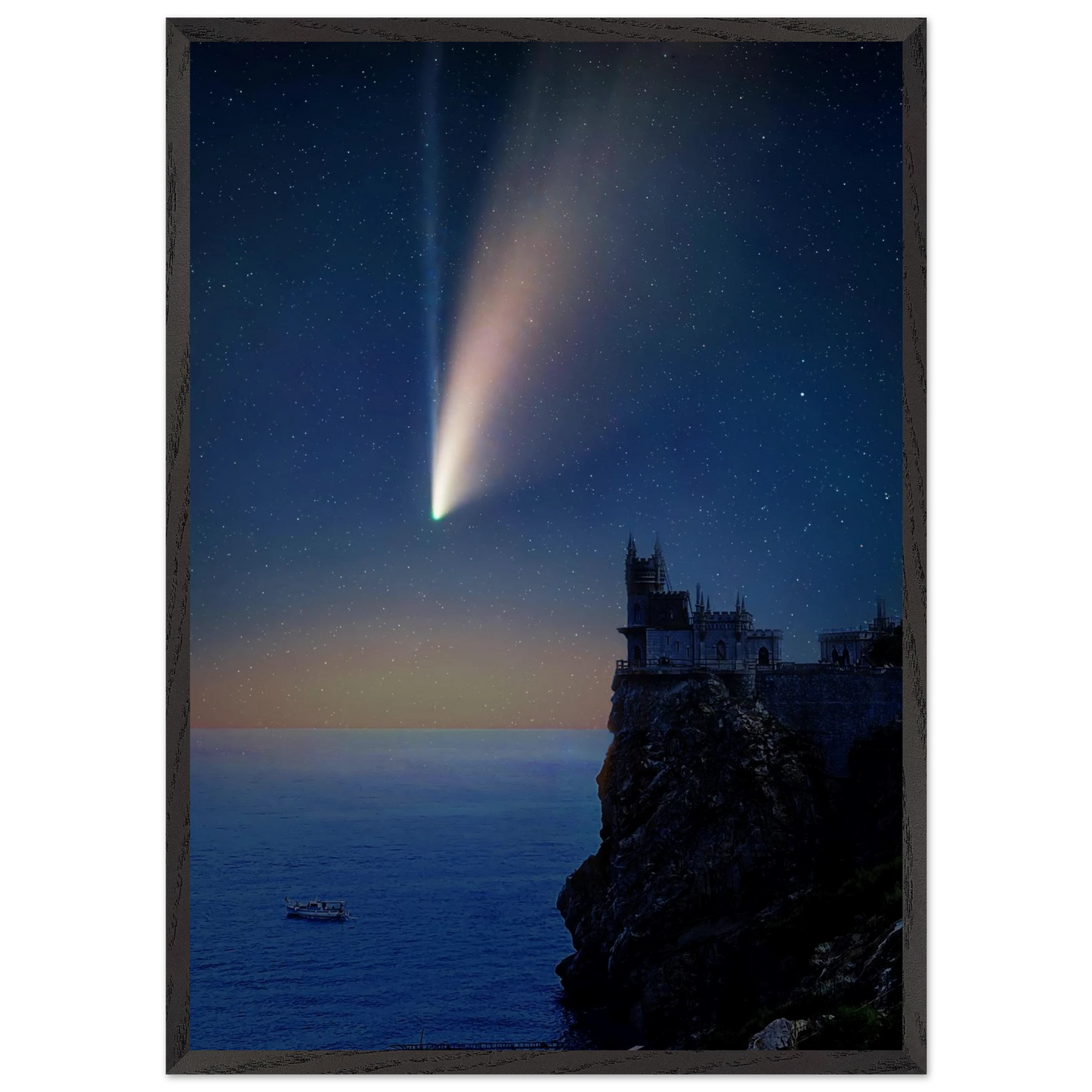 31c81320-c4f3-4b54-adbb-f4d3dc46e1fc