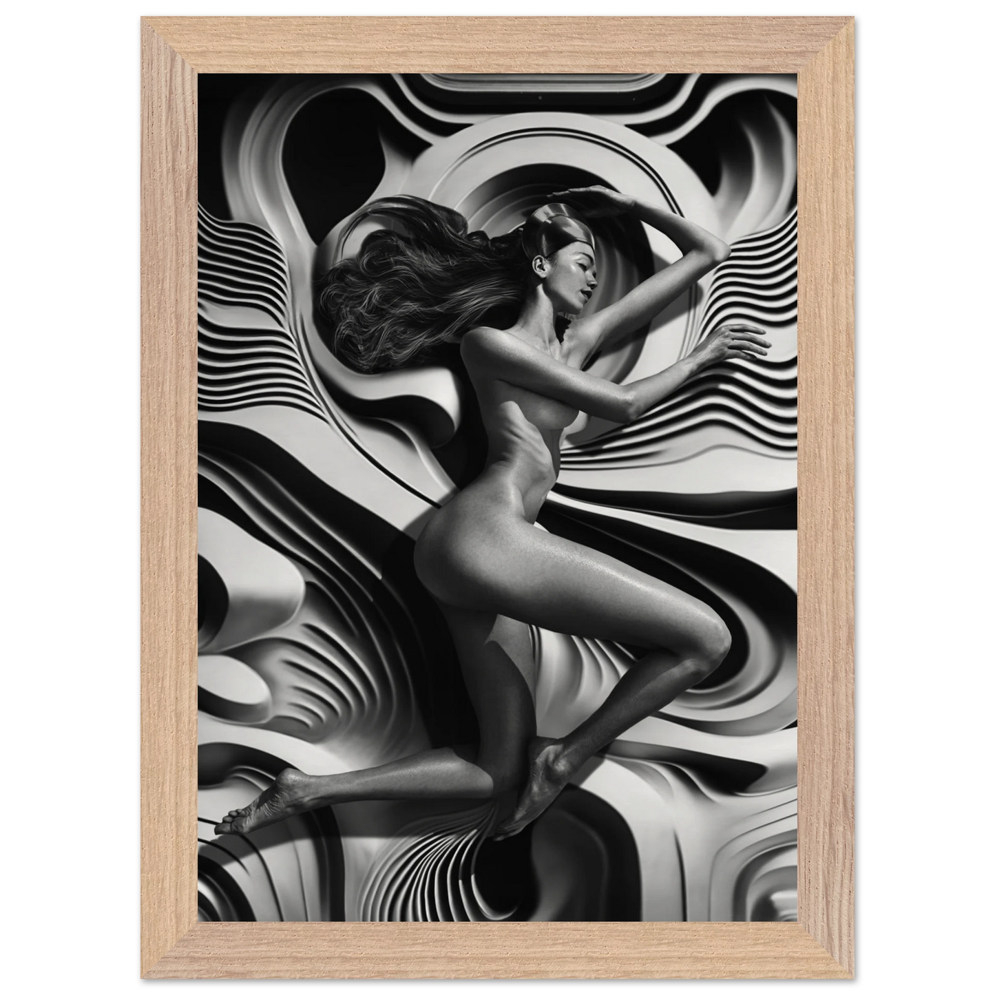 324c5df3-f182-41d4-81ec-379da8309f17