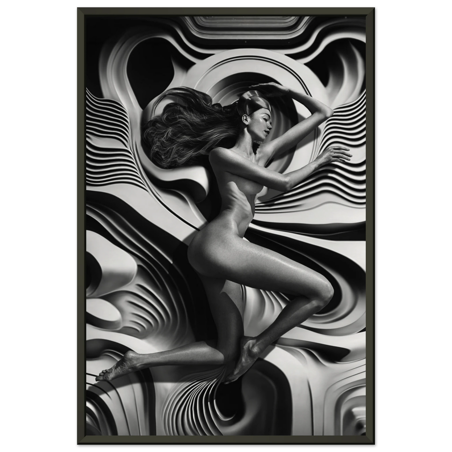 3279838d-2bc3-44c3-8647-a743fc69ebb1