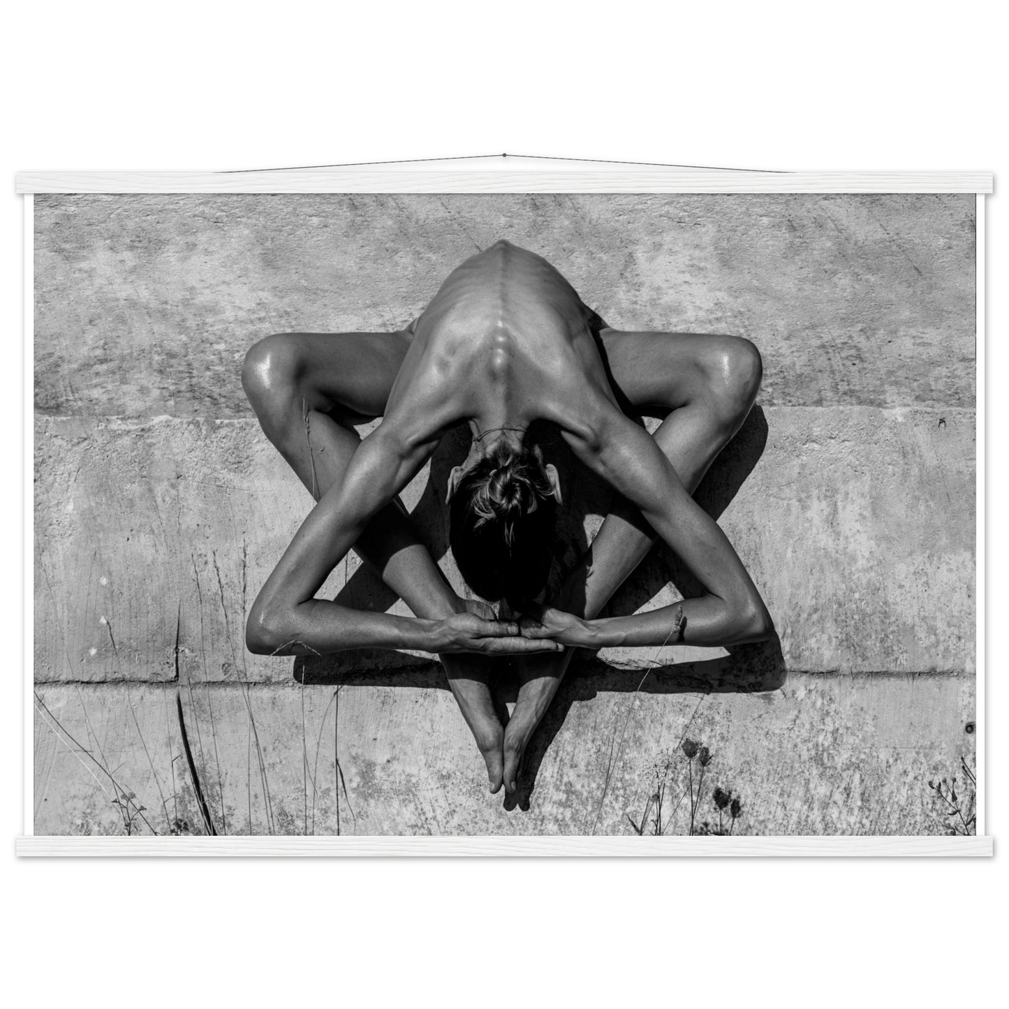 3290d54d-2c7e-48bb-ab32-1fadb3b27975