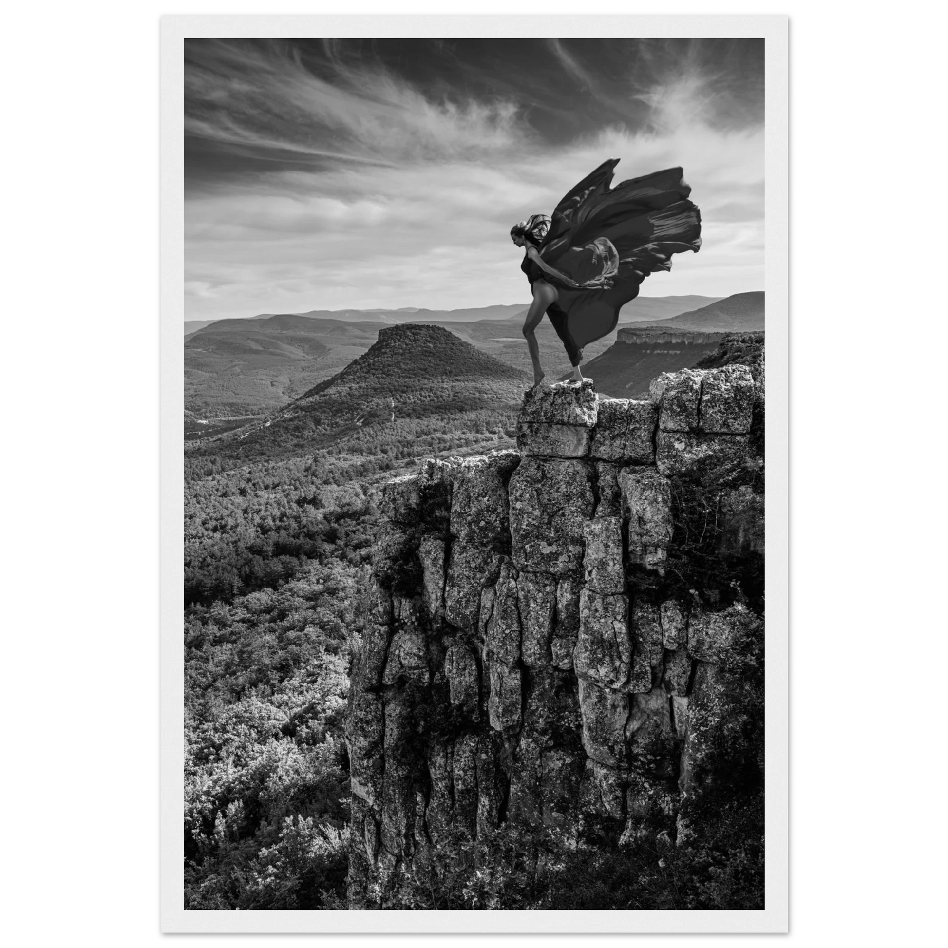 329312d4-454b-4758-aac0-cb1de66fe05c