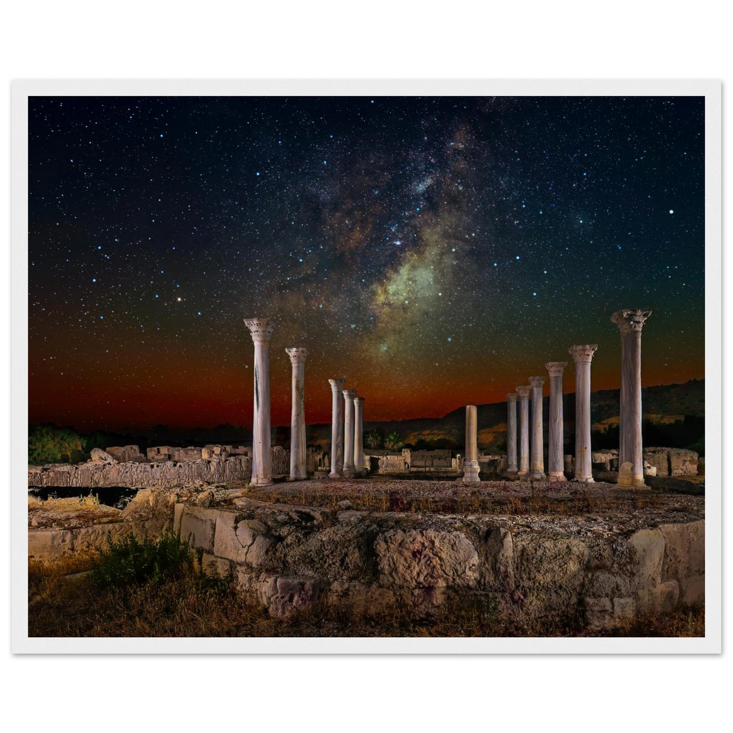 329a9354-e3af-4b19-bddc-231c79e74eb2