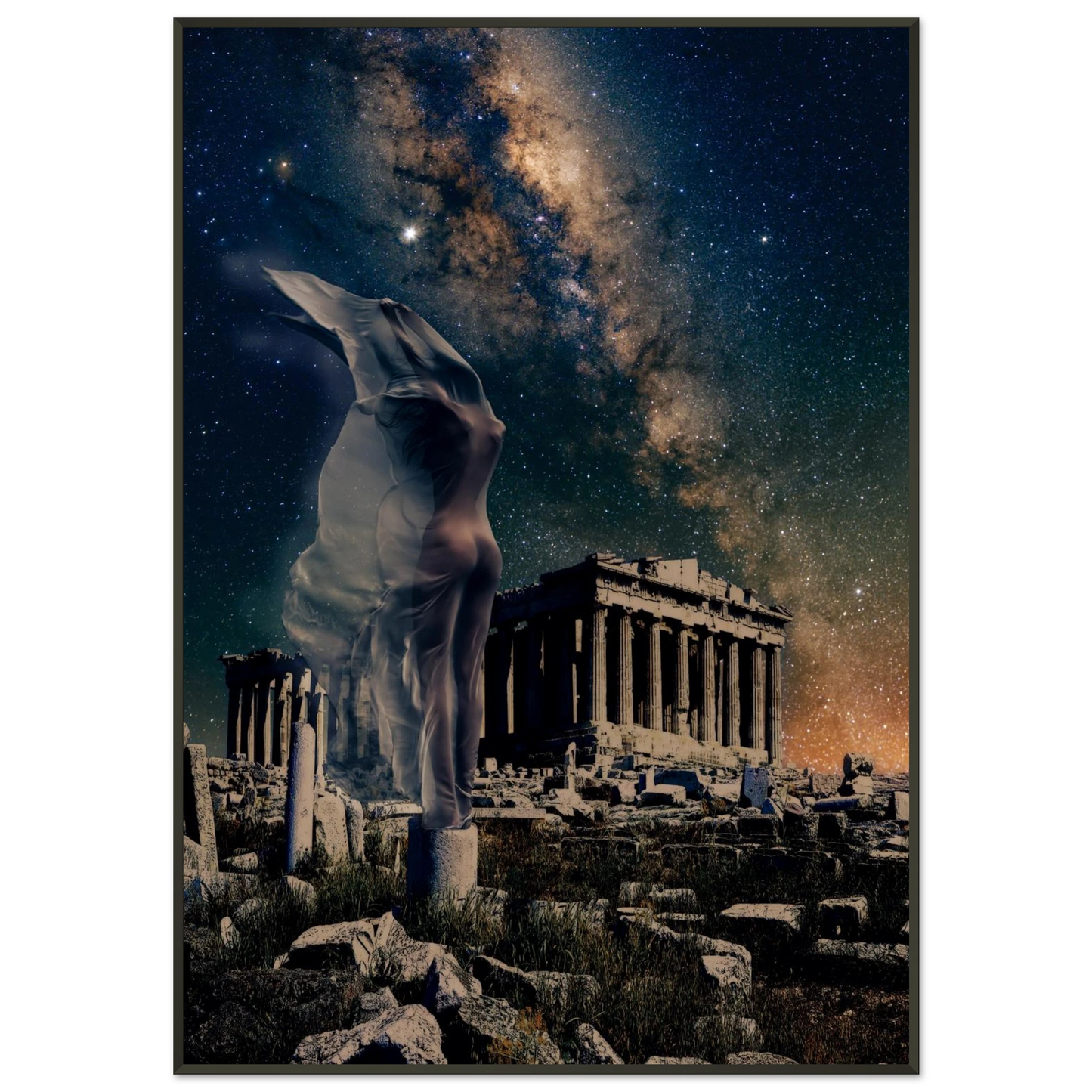 32a21a68-5bd0-44cc-a2c5-0fc8346e9052