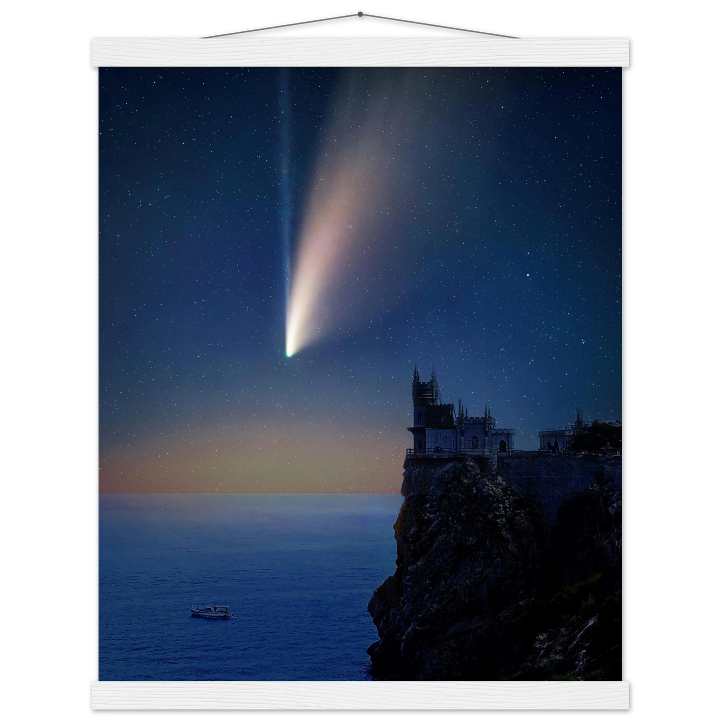 32af2927-6d5b-4d5f-aaa7-c1e34c0ae5ff