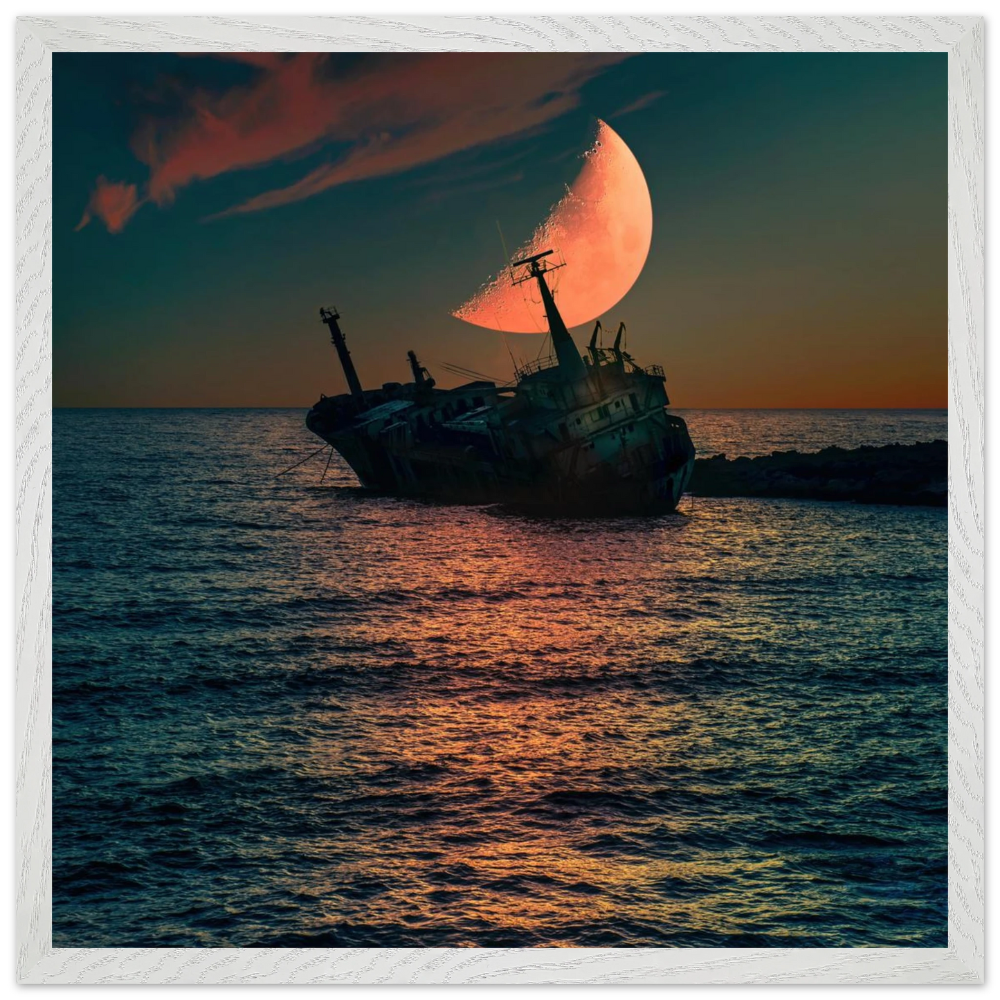 33107146-52ed-492b-b06f-b29497de9eda