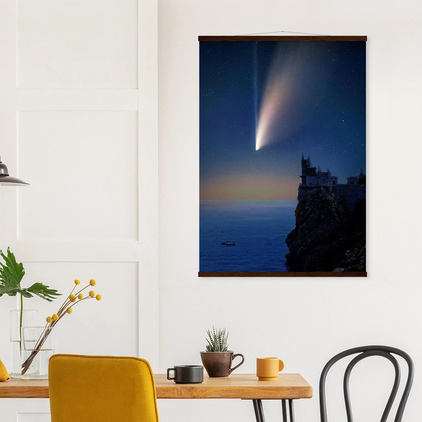 33186f12-7f02-4b0d-96c4-6fab373b6a53