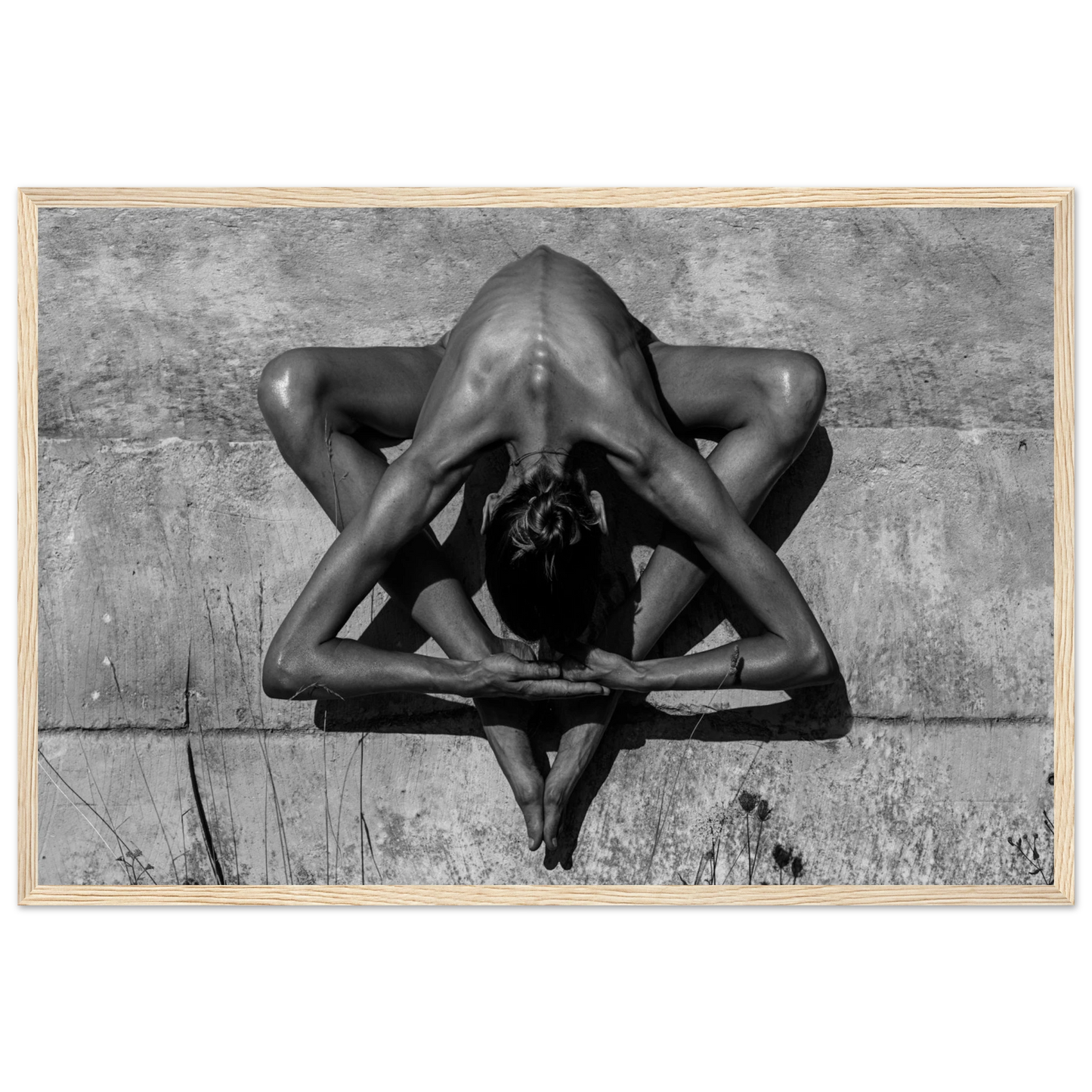 33218cfe-6acd-4aad-ba12-7d4040954c4b