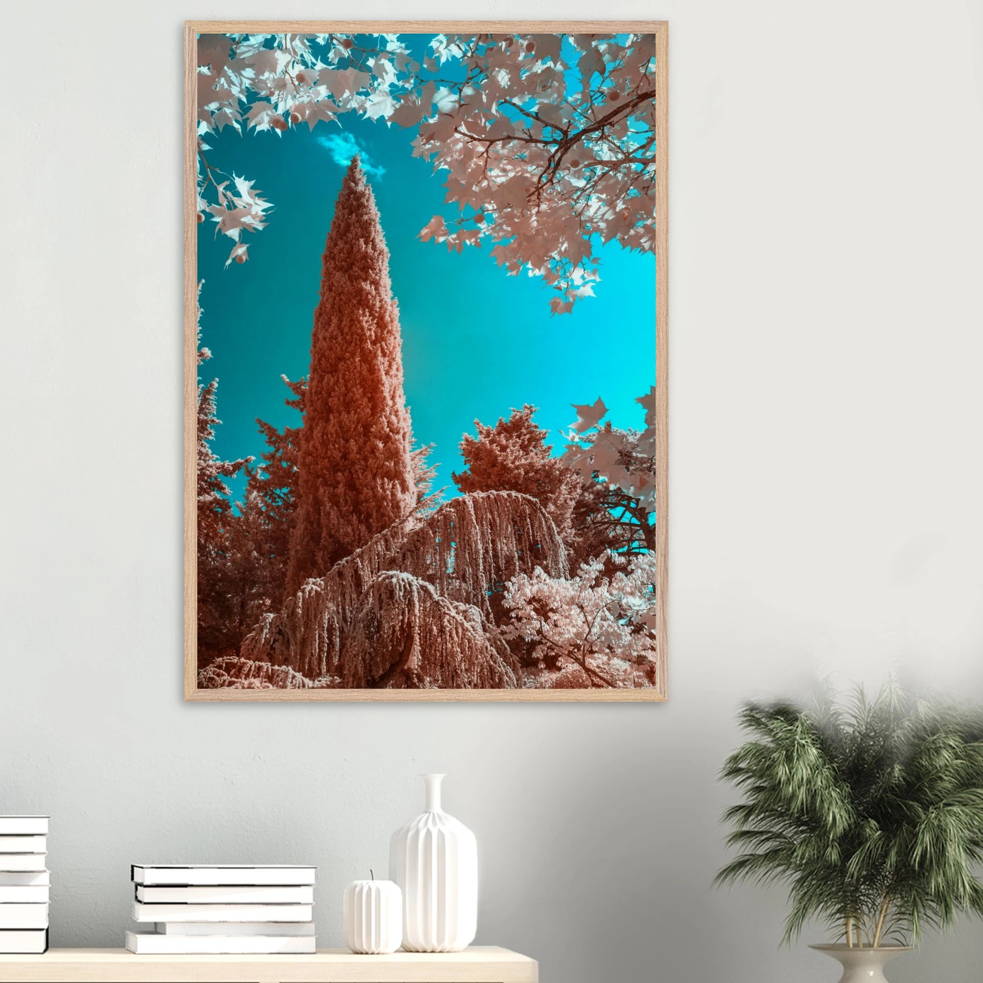 33527b20-924f-4254-81a0-2a5893f1328d