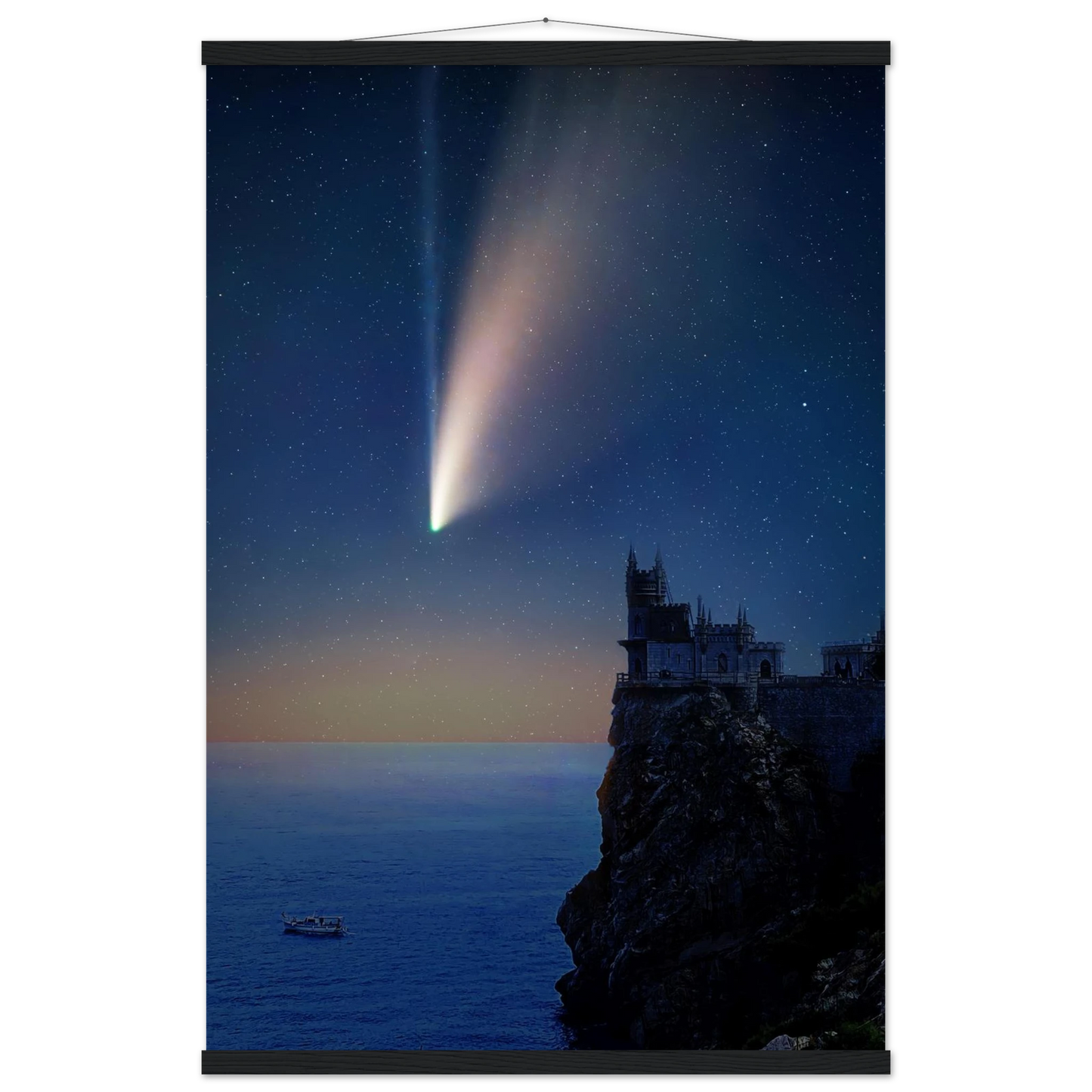 336c8dc4-7a10-4feb-bd3d-5f64017d946b