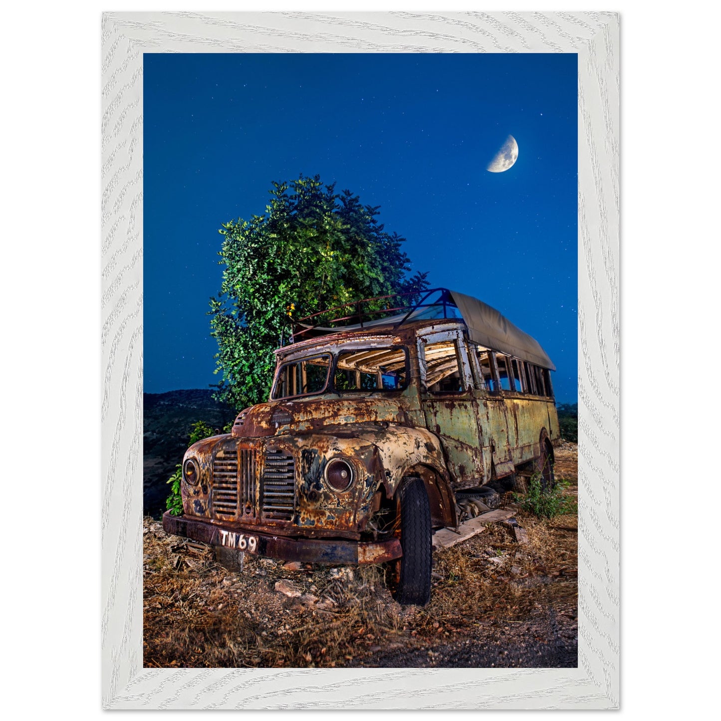 33c023b3-641b-4bac-96fc-c4eb00a49bd2