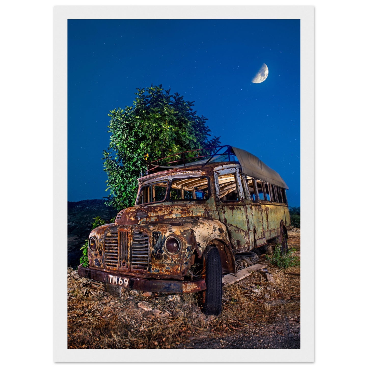 33dc85d7-6f6c-4b38-8fa9-1258cb19854c