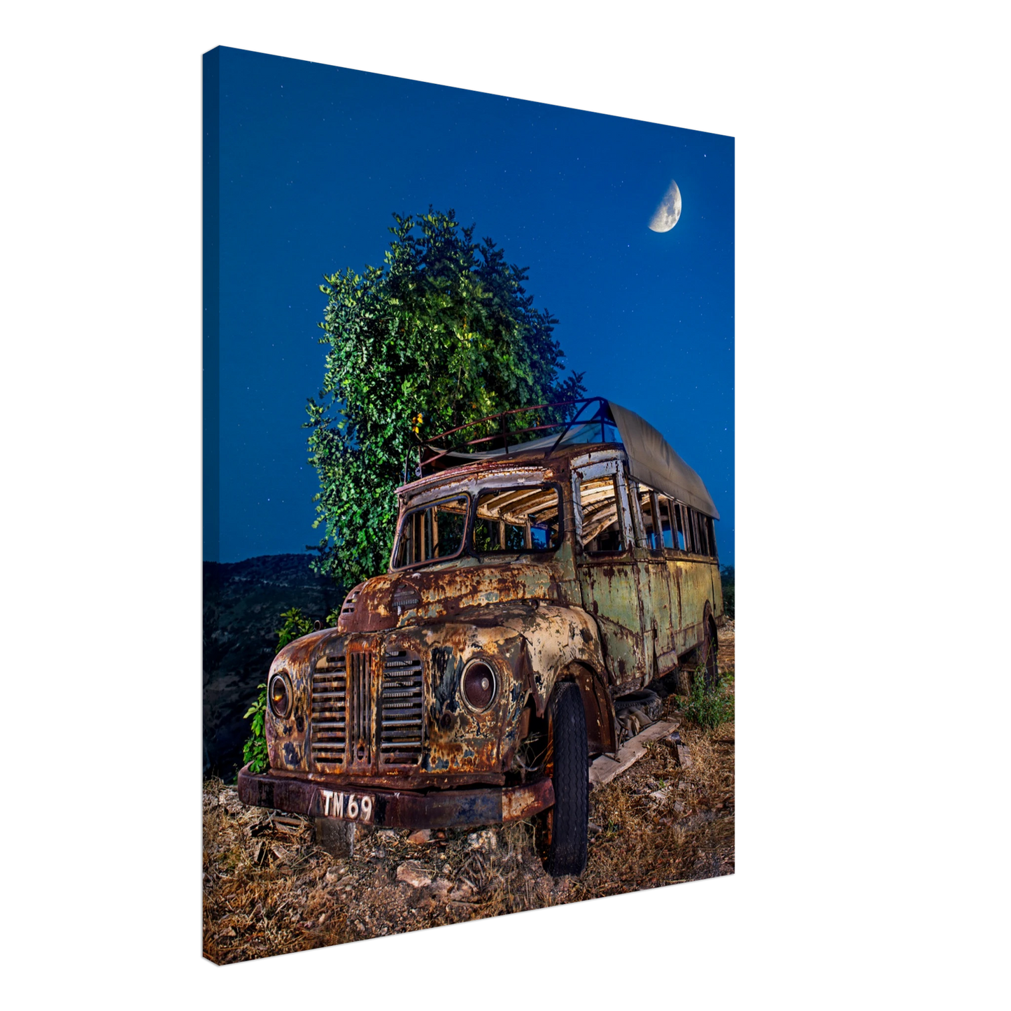 3403f19d-4ab3-4a50-8b8b-17d75db89a28